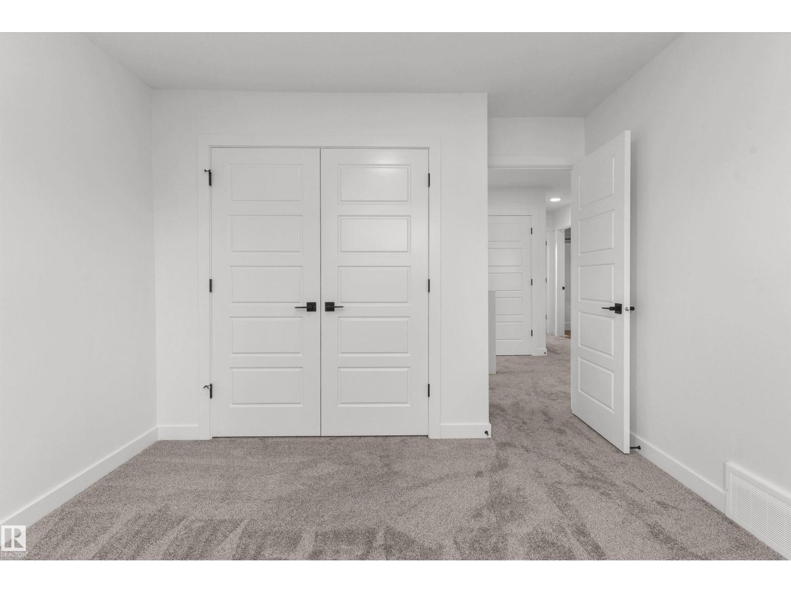 928 18 Av NW, Edmonton, Alberta  T6T 2X4 - Photo 23 - E4473725