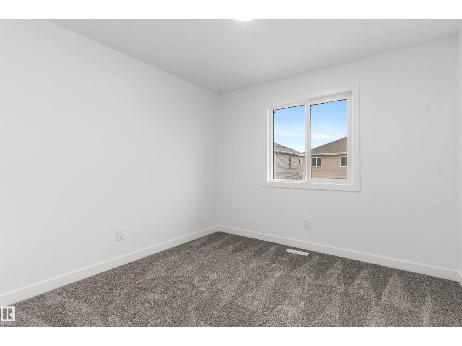 928 18 Av NW, Edmonton, Alberta  T6T 2X4 - Photo 24 - E4473725