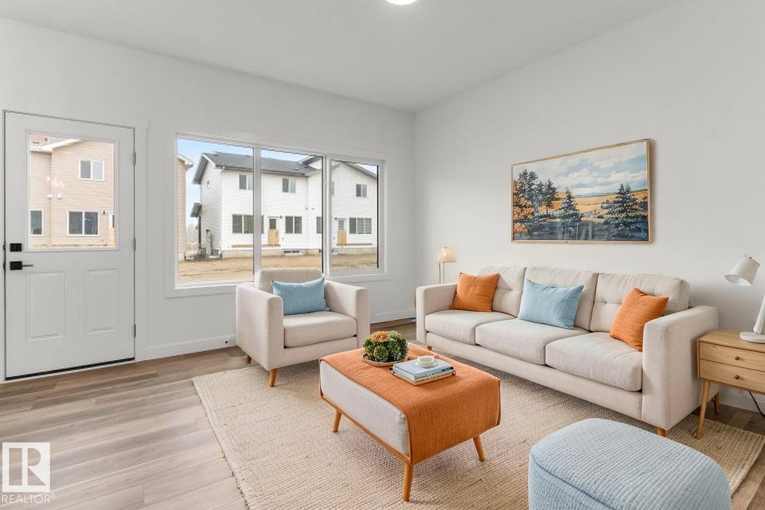 928 18 Av NW, Edmonton, Alberta  T6T 2X4 - Photo 7 - E4473725