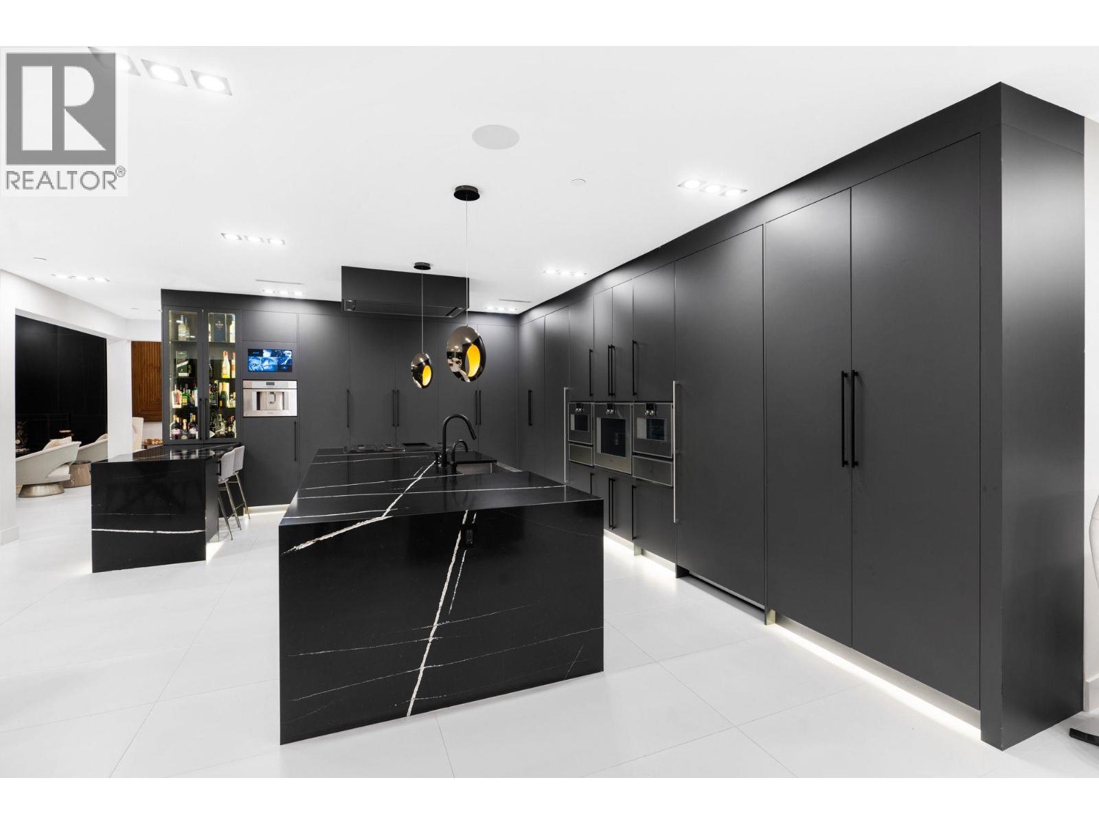 1110 Hillside Road, West Vancouver, British Columbia  V7S 2G2 - Photo 13 - R3116221