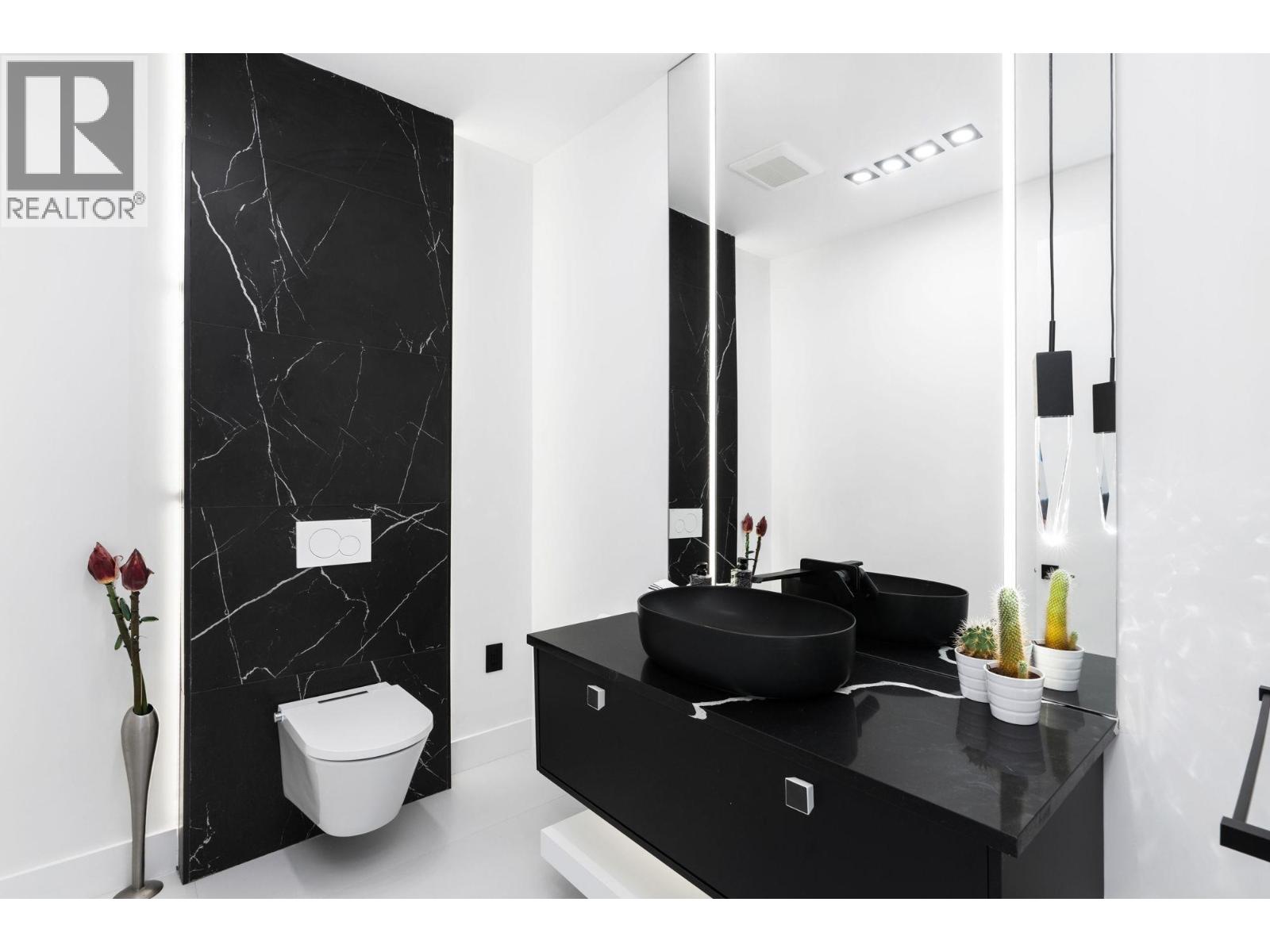 1110 Hillside Road, West Vancouver, British Columbia  V7S 2G2 - Photo 22 - R3116221