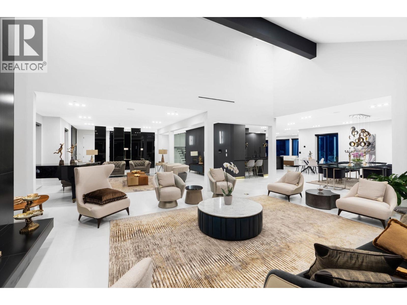 1110 Hillside Road, West Vancouver, British Columbia  V7S 2G2 - Photo 3 - R3116221