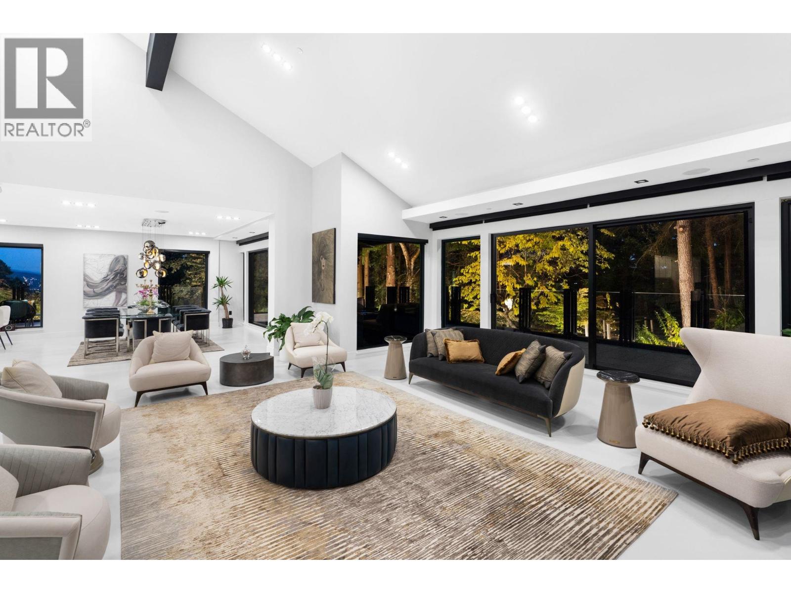 1110 Hillside Road, West Vancouver, British Columbia  V7S 2G2 - Photo 4 - R3116221