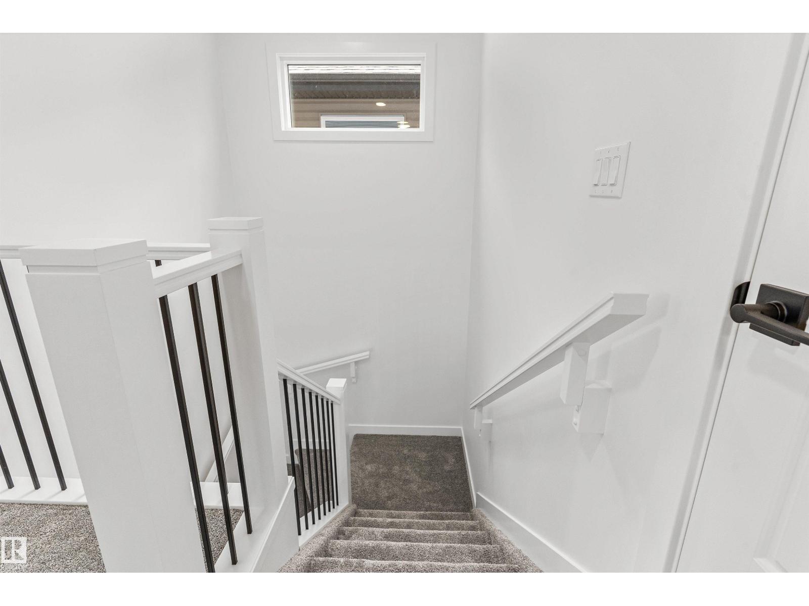 928 18 Av NW, Edmonton, Alberta  T6T 2X4 - Photo 20 - E4473725