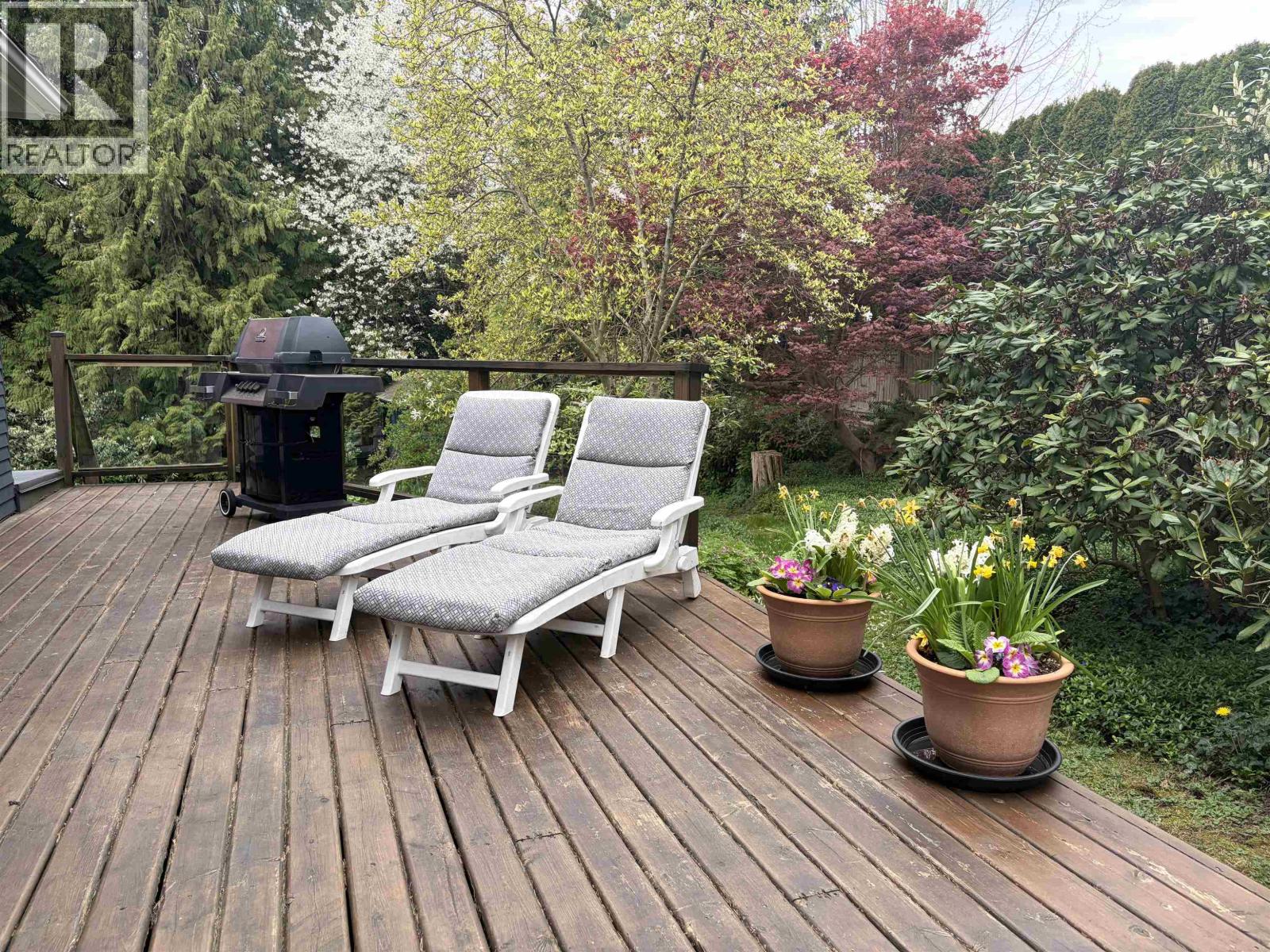 3039 St. Georges Avenue, North Vancouver, British Columbia  V7N 1V1 - Photo 18 - R3116228