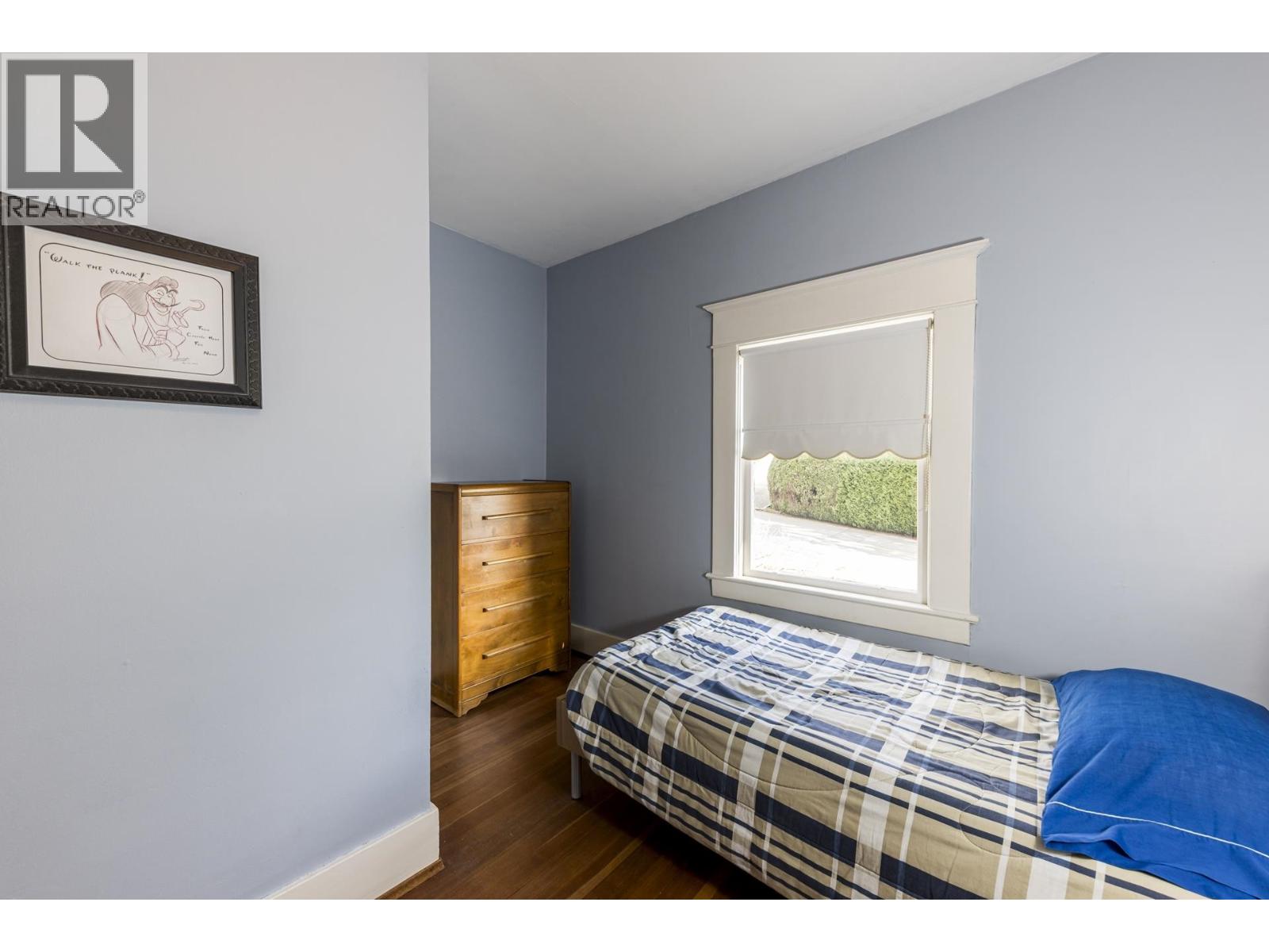 3039 St. Georges Avenue, North Vancouver, British Columbia  V7N 1V1 - Photo 22 - R3116228