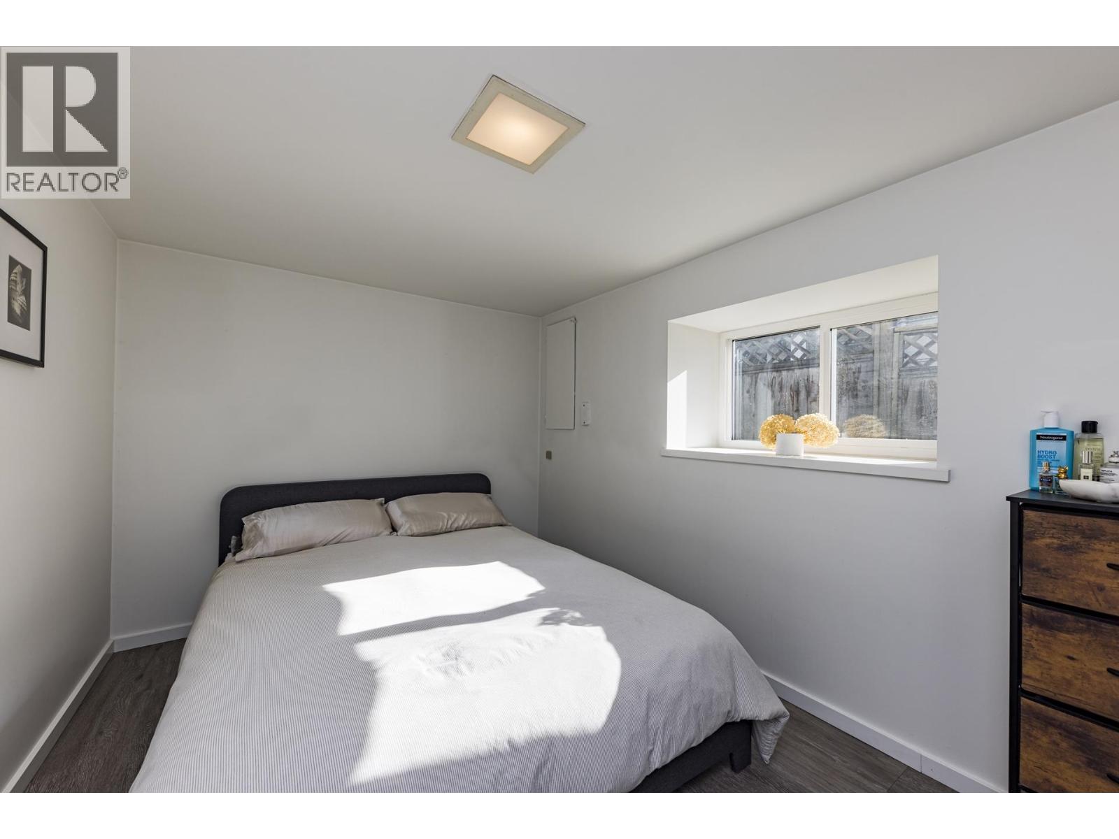 3039 St. Georges Avenue, North Vancouver, British Columbia  V7N 1V1 - Photo 28 - R3116228