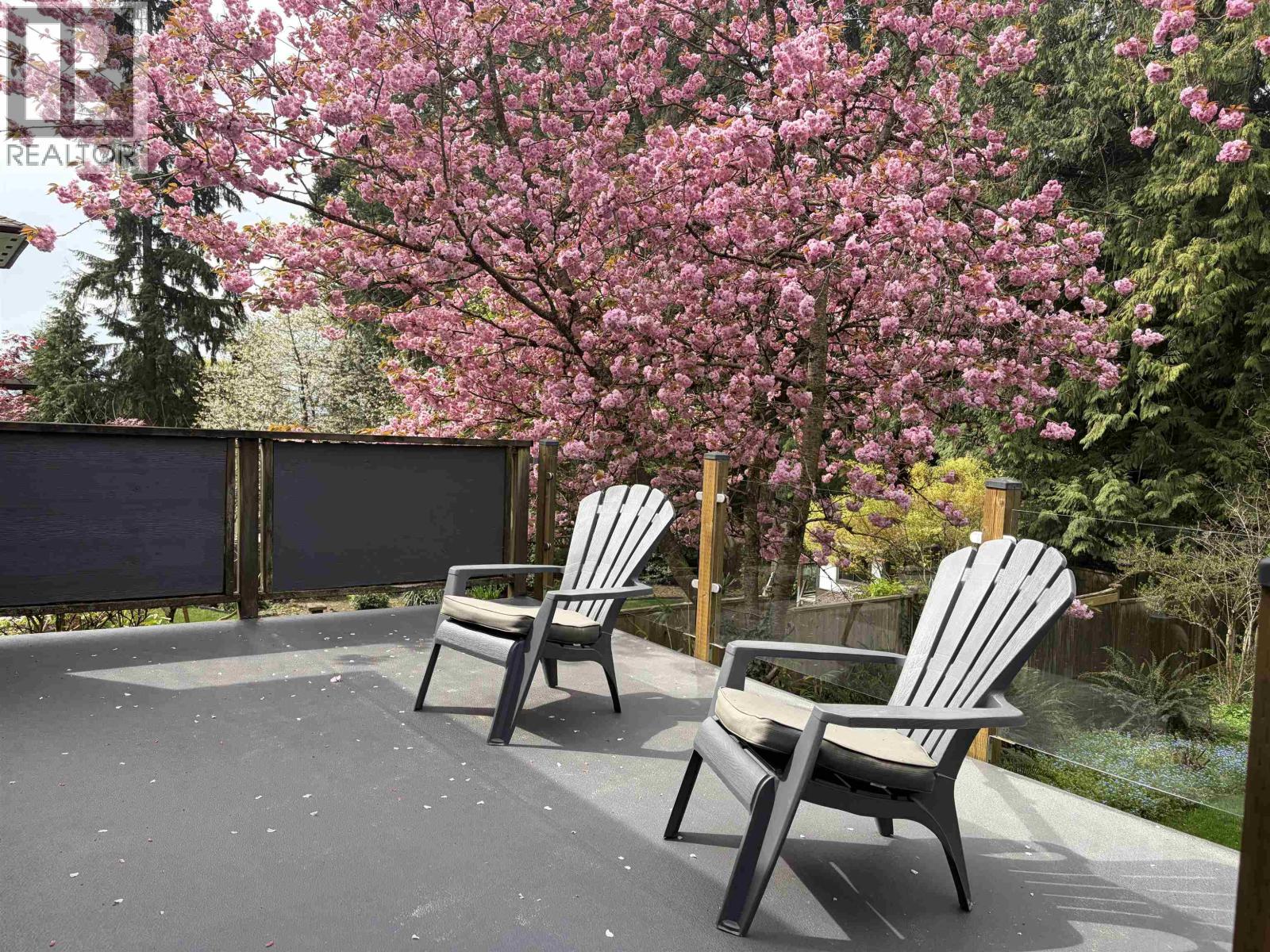 3039 St. Georges Avenue, North Vancouver, British Columbia  V7N 1V1 - Photo 33 - R3116228