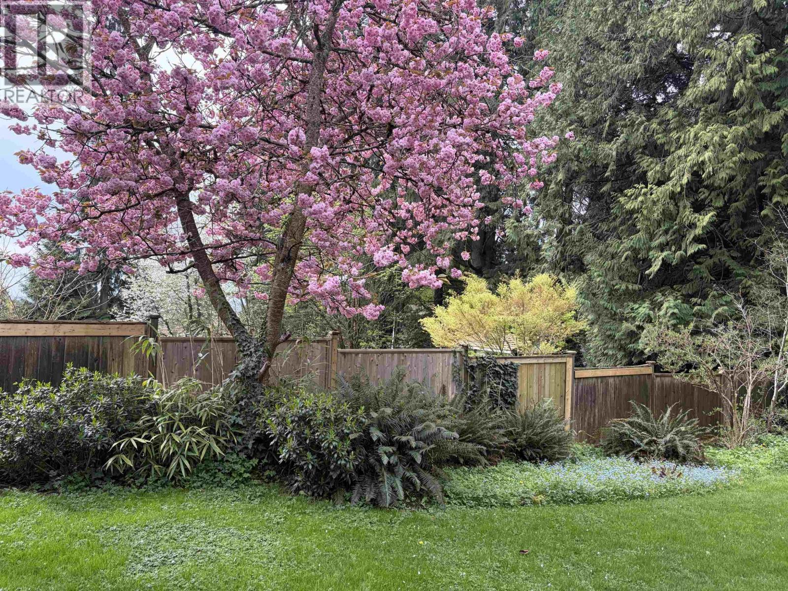 3039 St. Georges Avenue, North Vancouver, British Columbia  V7N 1V1 - Photo 34 - R3116228