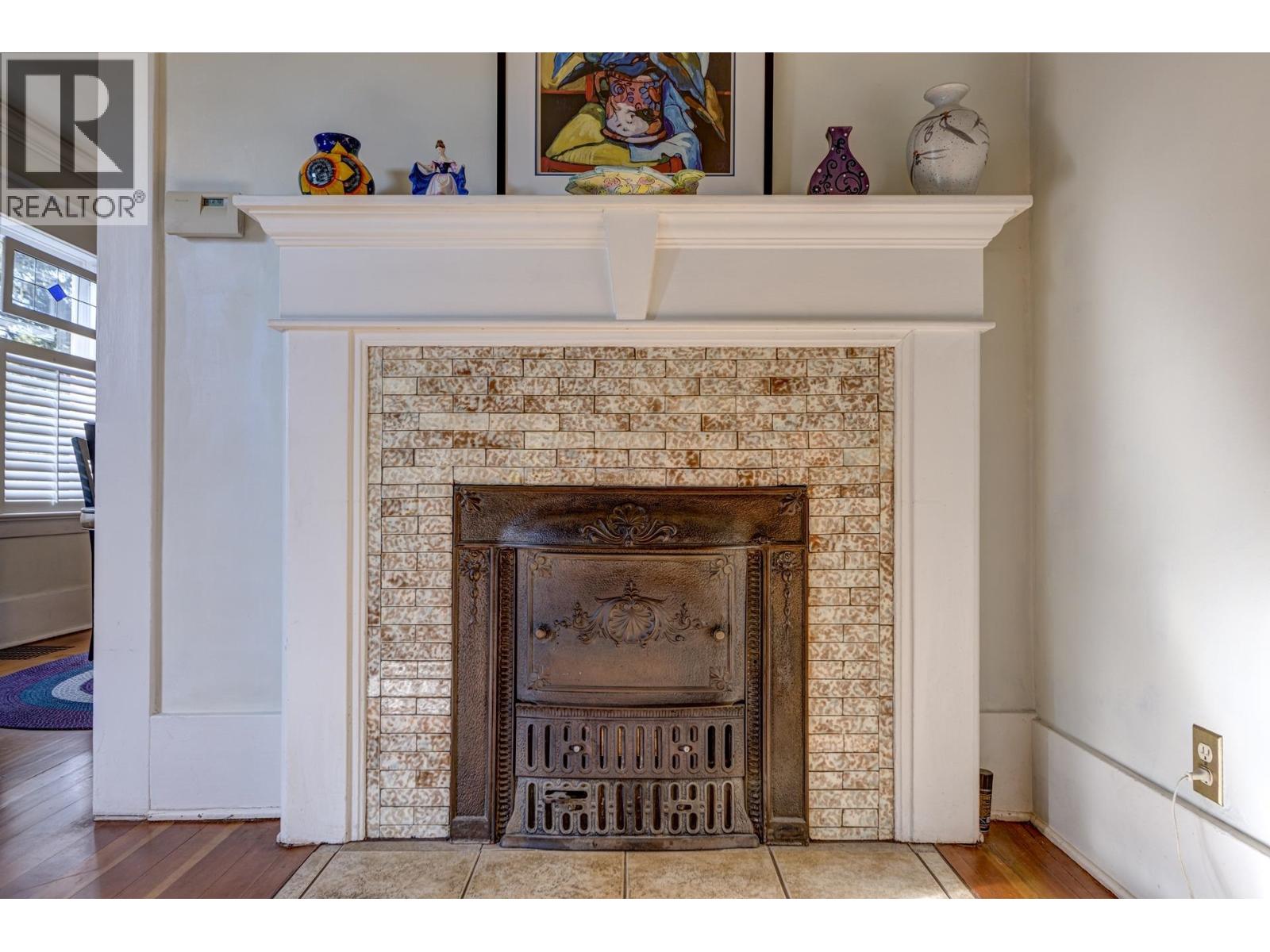 3039 St. Georges Avenue, North Vancouver, British Columbia  V7N 1V1 - Photo 8 - R3116228