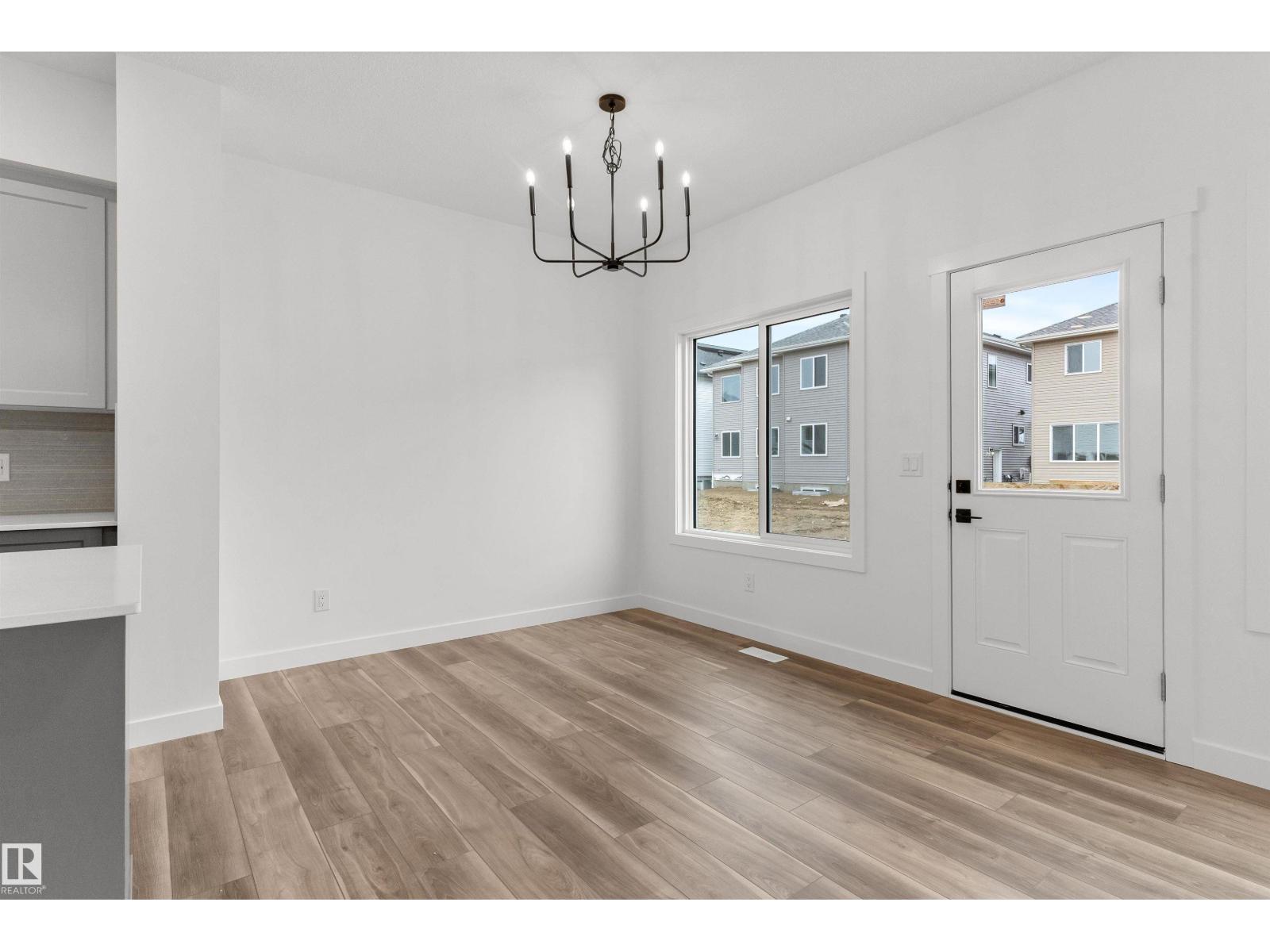 928 18 Av NW, Edmonton, Alberta  T6T 2X4 - Photo 13 - E4473725