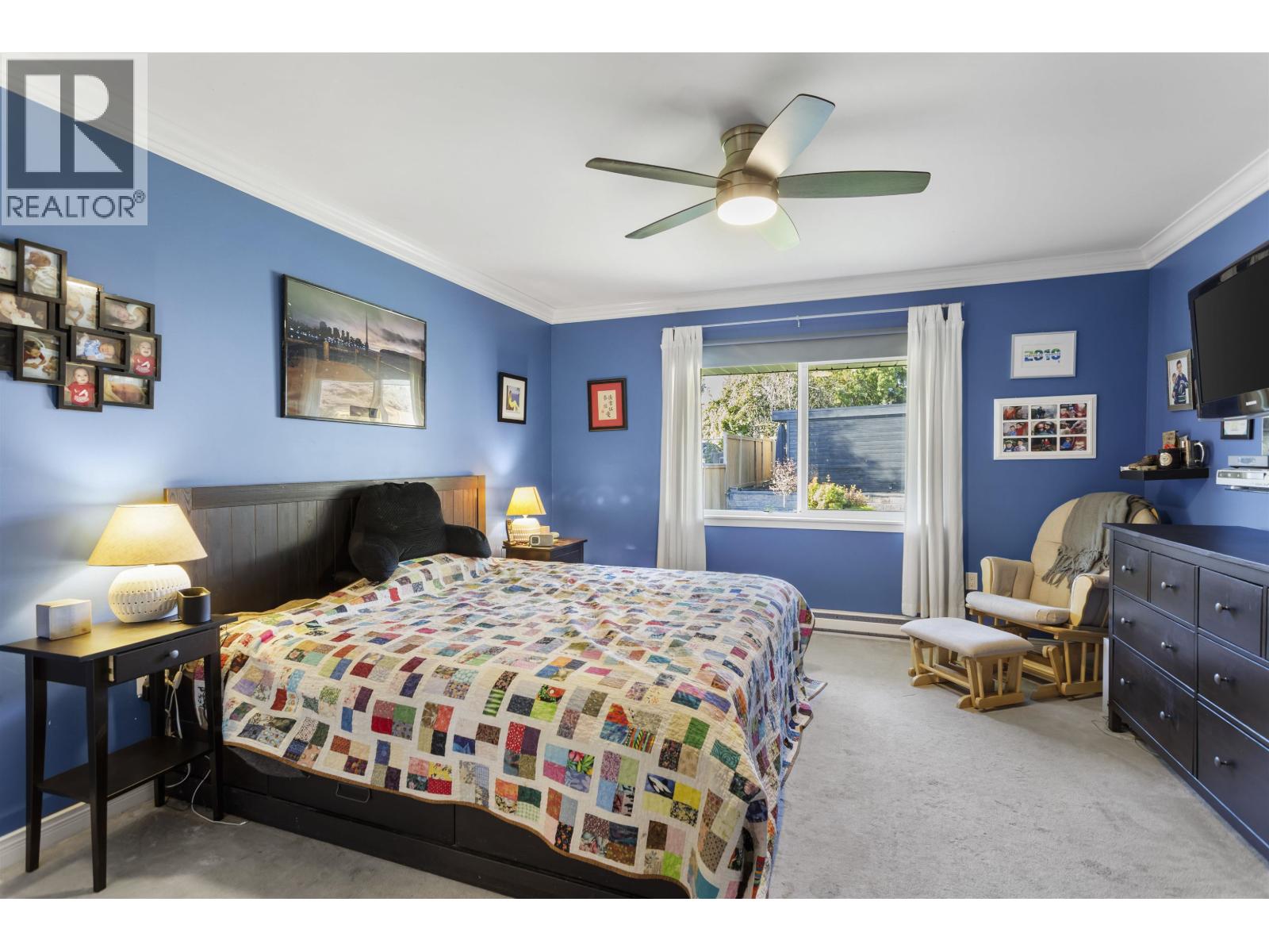 1419 Austin Avenue, Coquitlam, British Columbia  V3K 3P6 - Photo 14 - R3116235