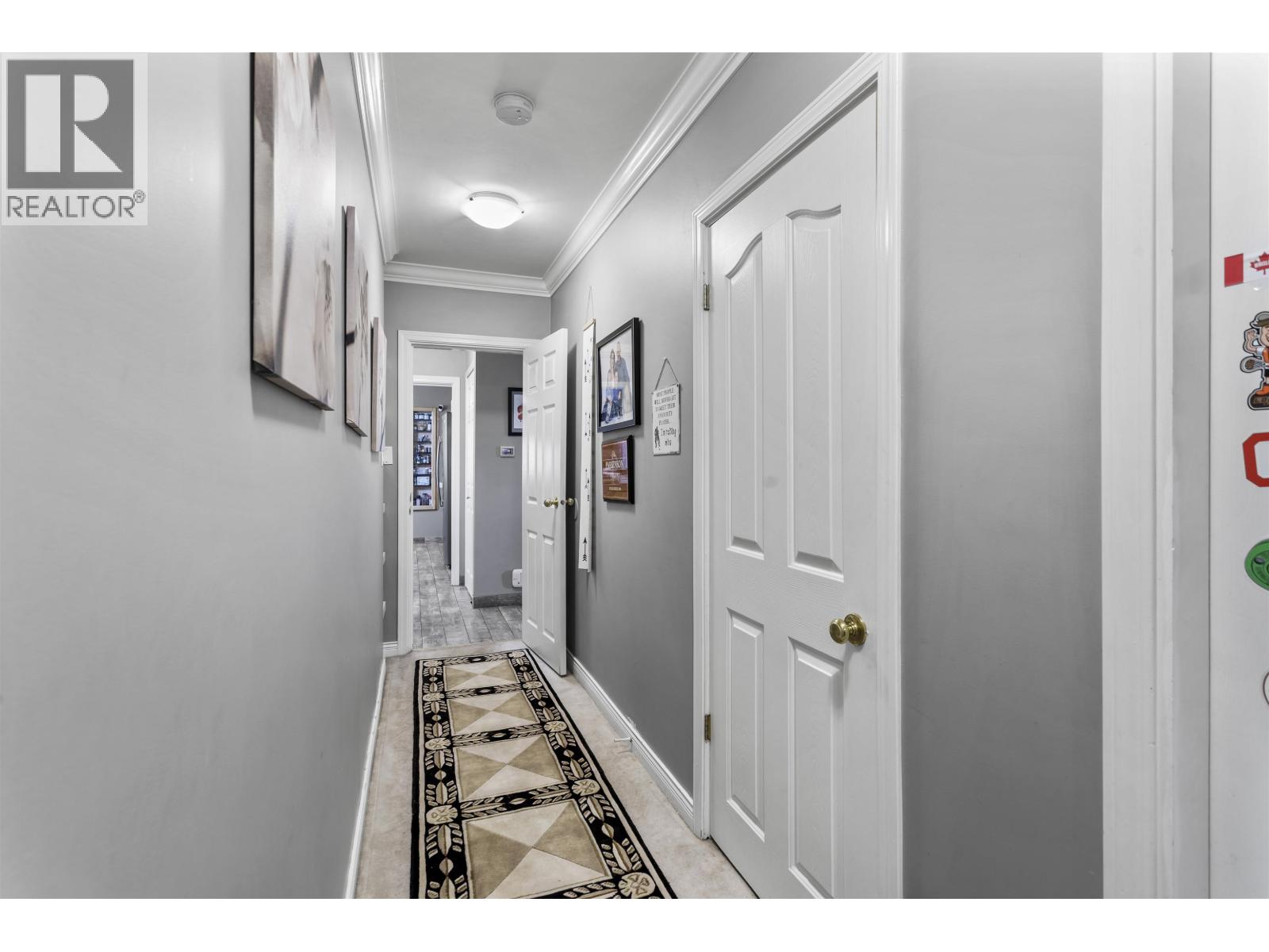 1419 Austin Avenue, Coquitlam, British Columbia  V3K 3P6 - Photo 20 - R3116235