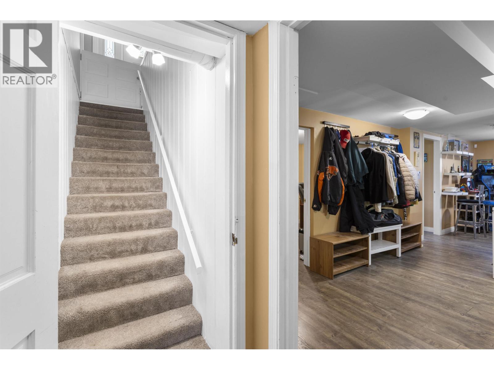 1419 Austin Avenue, Coquitlam, British Columbia  V3K 3P6 - Photo 22 - R3116235