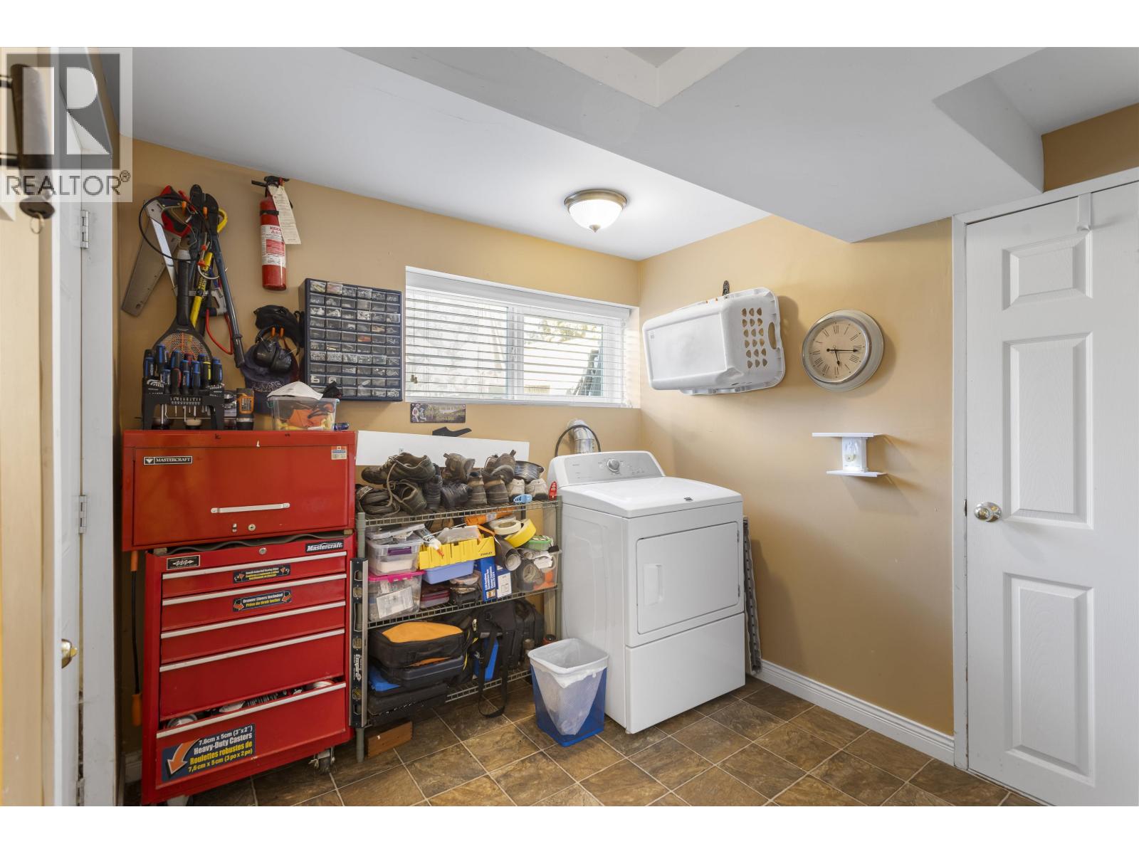 1419 Austin Avenue, Coquitlam, British Columbia  V3K 3P6 - Photo 24 - R3116235