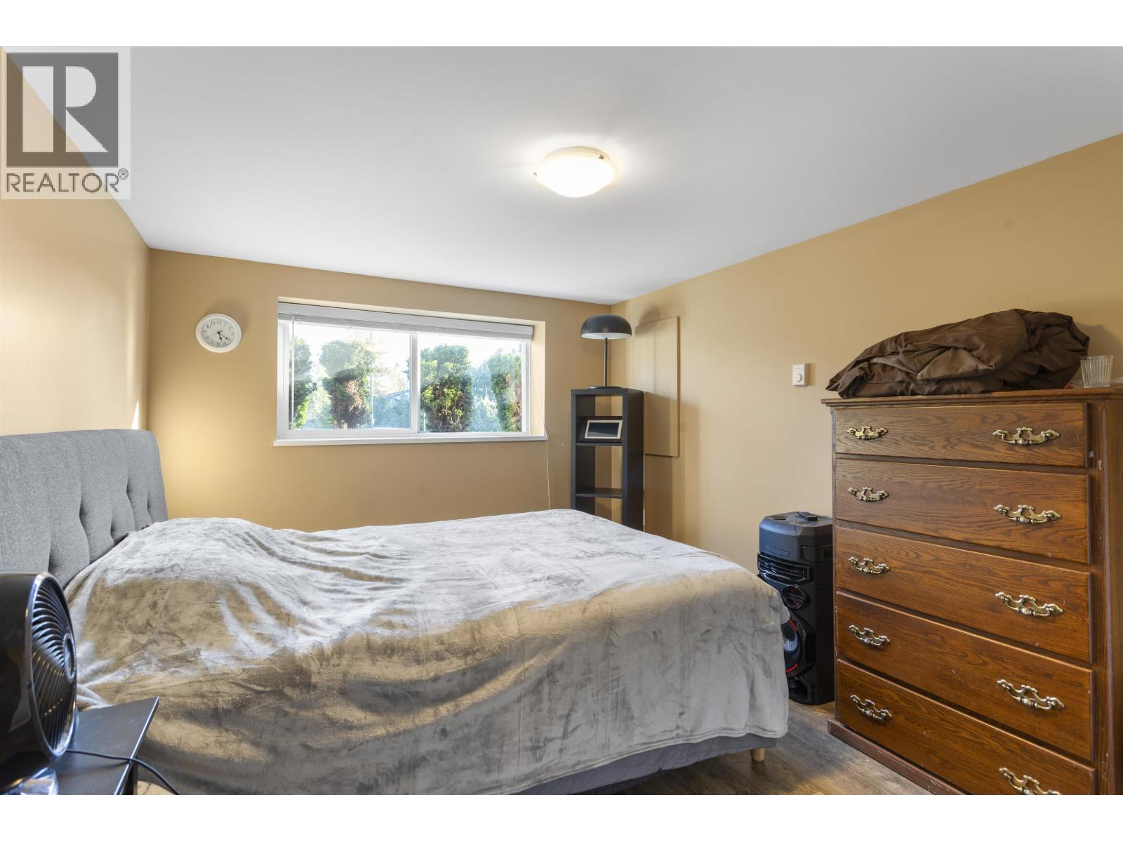 1419 Austin Avenue, Coquitlam, British Columbia  V3K 3P6 - Photo 29 - R3116235