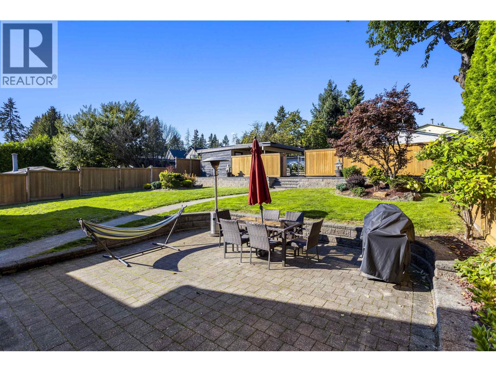 1419 Austin Avenue, Coquitlam, British Columbia  V3K 3P6 - Photo 35 - R3116235