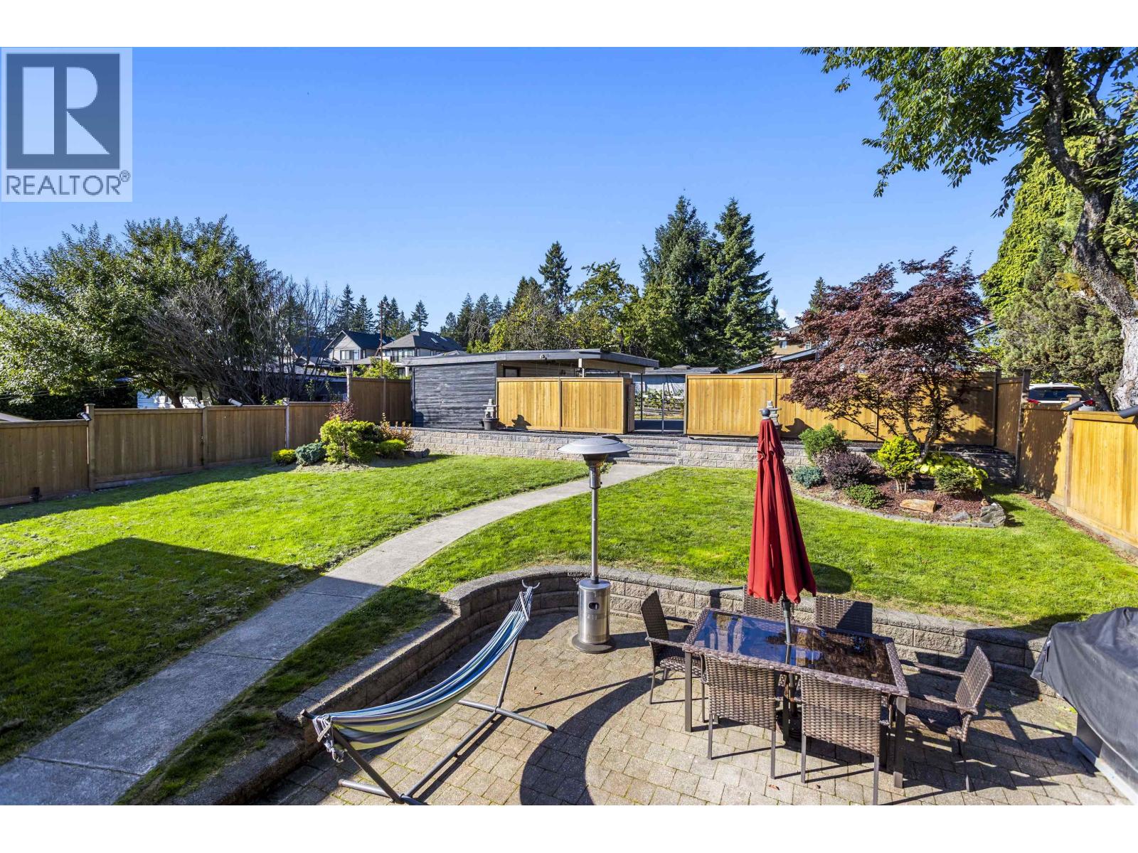 1419 Austin Avenue, Coquitlam, British Columbia  V3K 3P6 - Photo 36 - R3116235