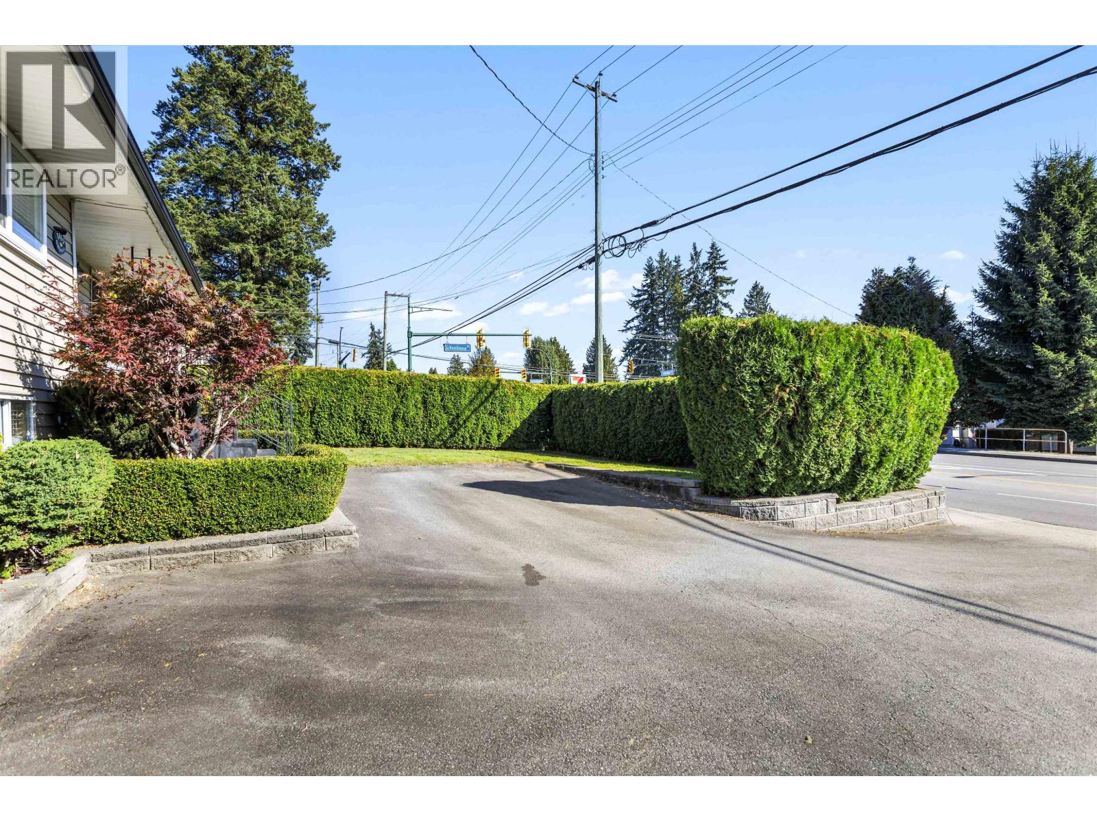 1419 Austin Avenue, Coquitlam, British Columbia  V3K 3P6 - Photo 4 - R3116235