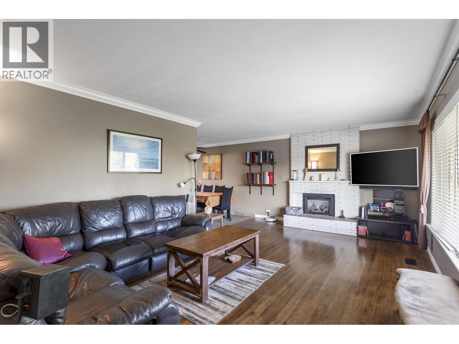 1419 Austin Avenue, Coquitlam, British Columbia  V3K 3P6 - Photo 5 - R3116235