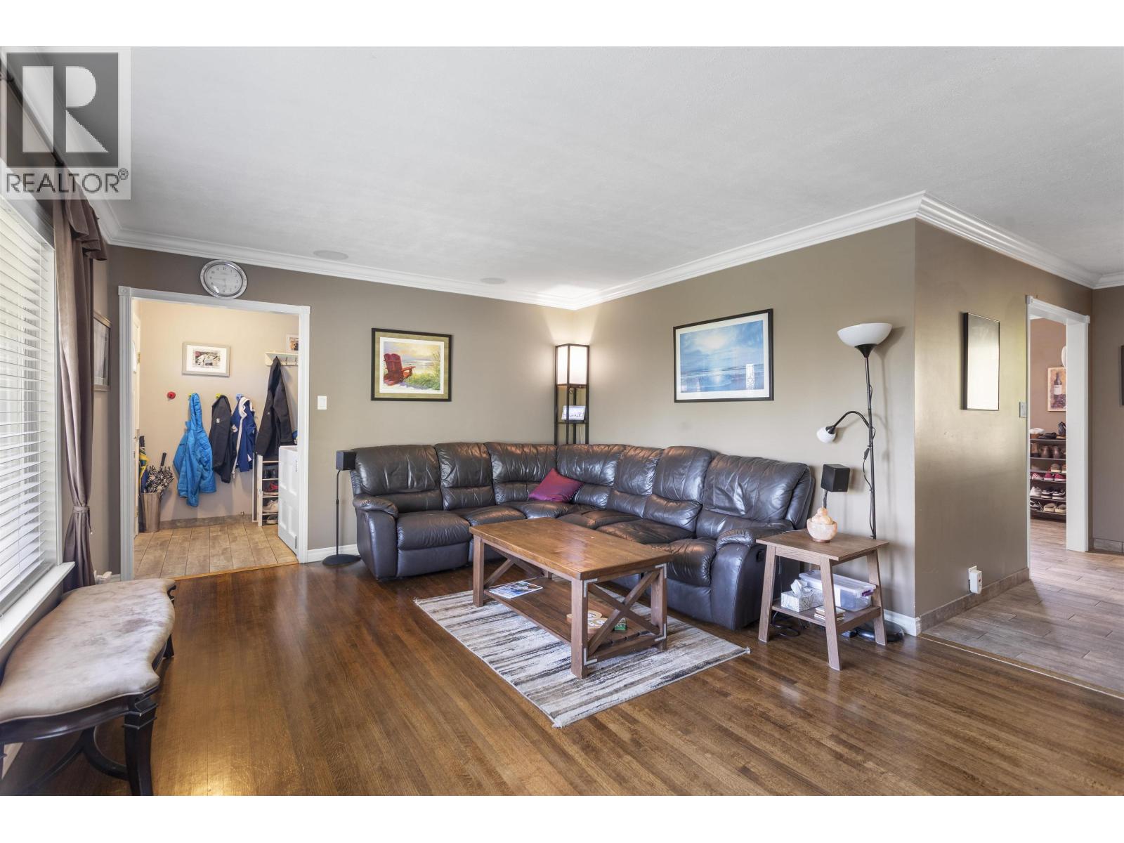 1419 Austin Avenue, Coquitlam, British Columbia  V3K 3P6 - Photo 6 - R3116235