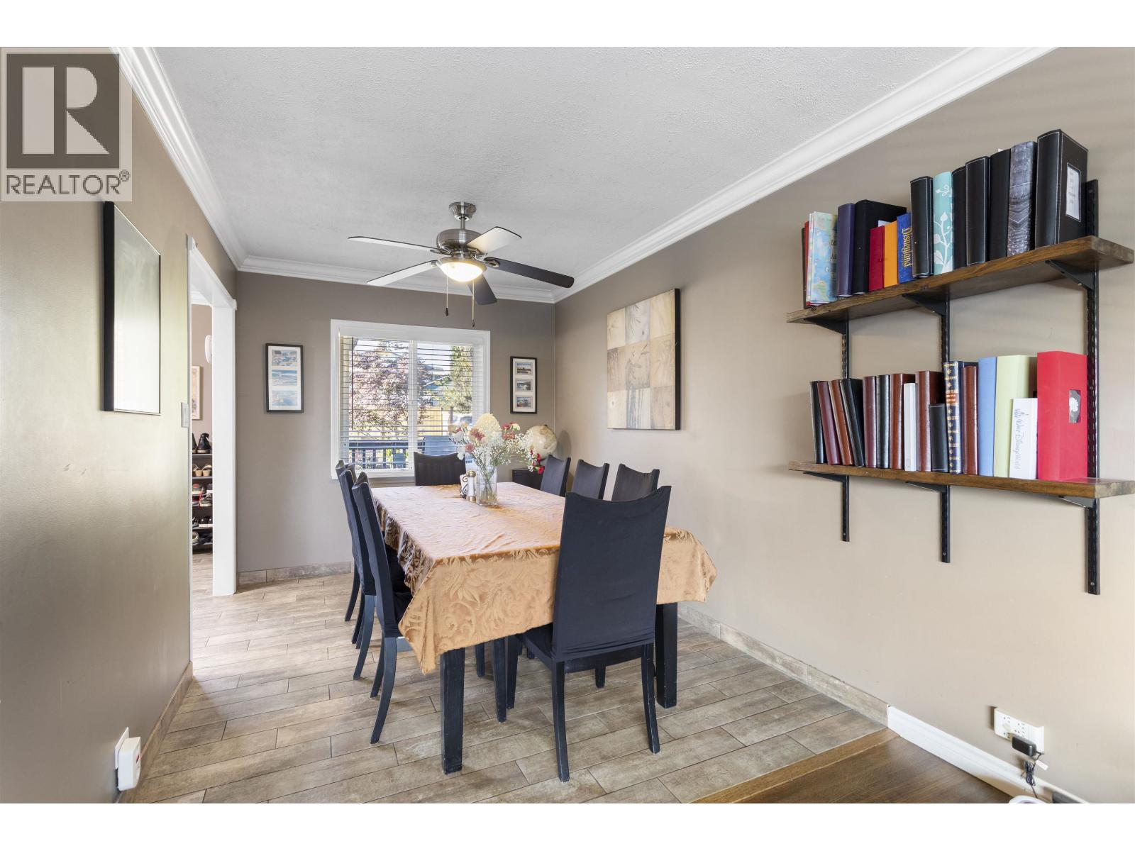 1419 Austin Avenue, Coquitlam, British Columbia  V3K 3P6 - Photo 8 - R3116235