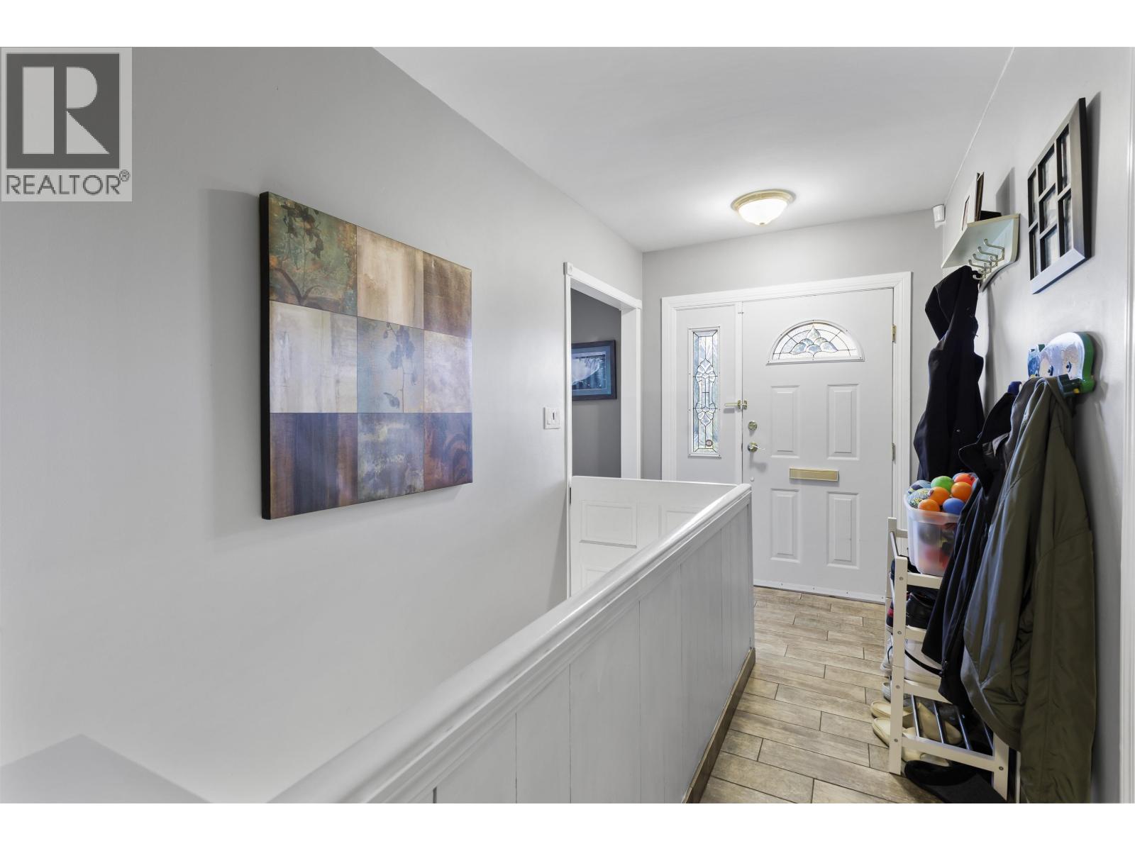 1419 Austin Avenue, Coquitlam, British Columbia  V3K 3P6 - Photo 9 - R3116235