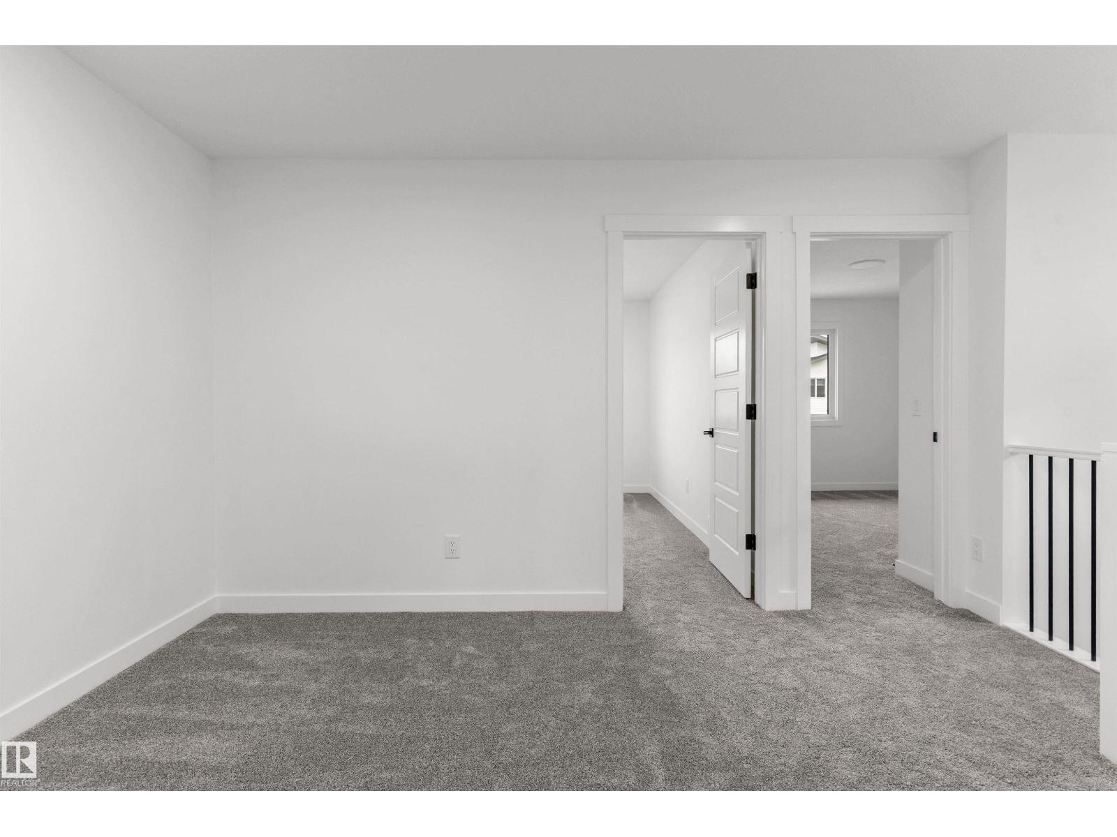 928 18 Av NW, Edmonton, Alberta  T6T 2X4 - Photo 28 - E4473725