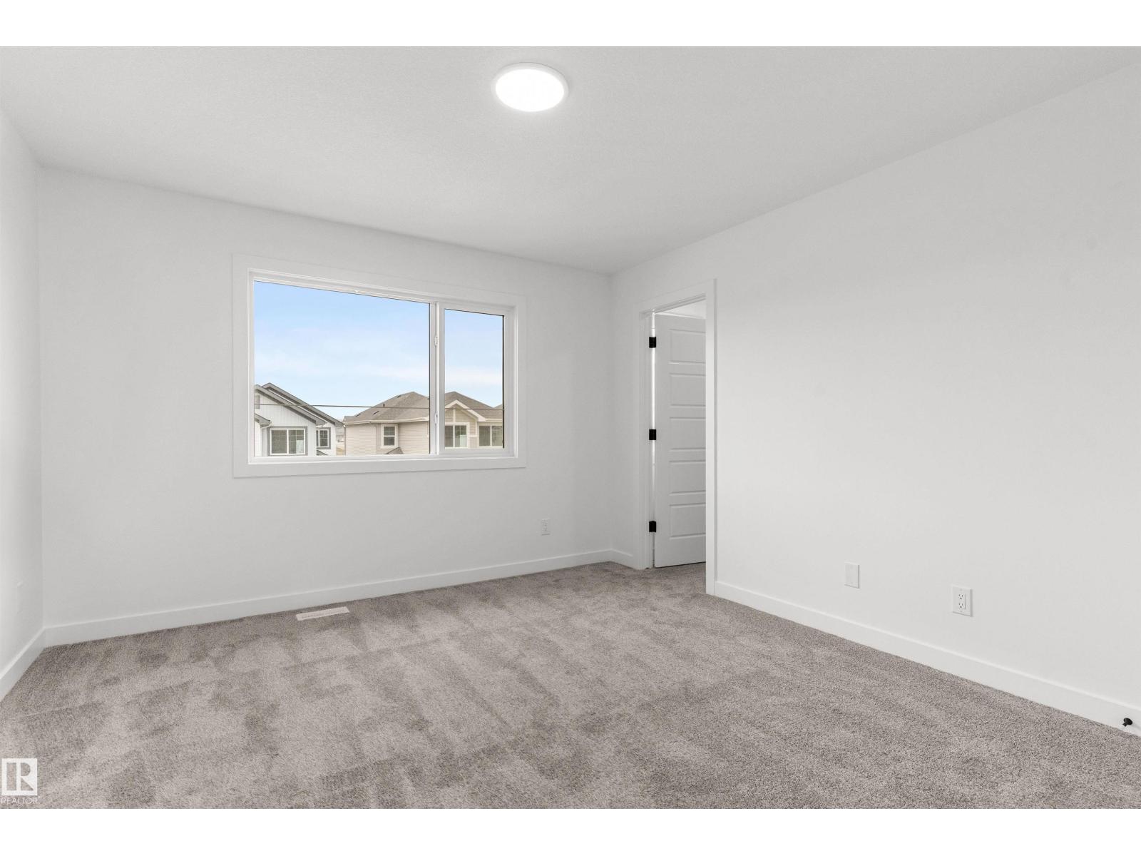 928 18 Av NW, Edmonton, Alberta  T6T 2X4 - Photo 34 - E4473725