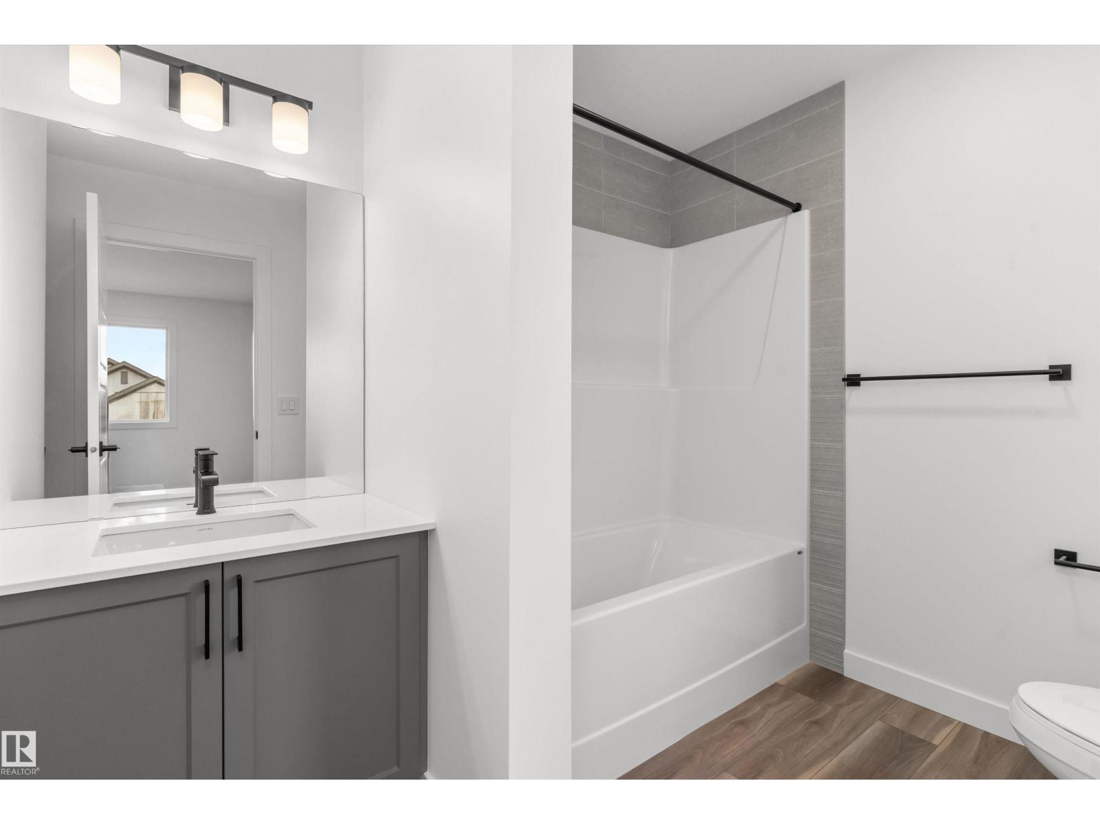 928 18 Av Nw, Edmonton, Alberta  T6T 2X4 - Photo 35 - E4473725