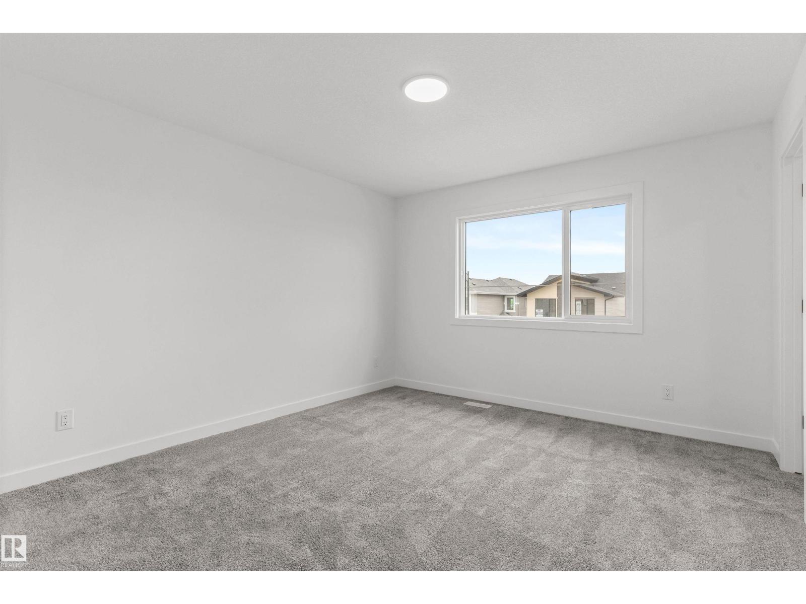 928 18 Av NW, Edmonton, Alberta  T6T 2X4 - Photo 30 - E4473725