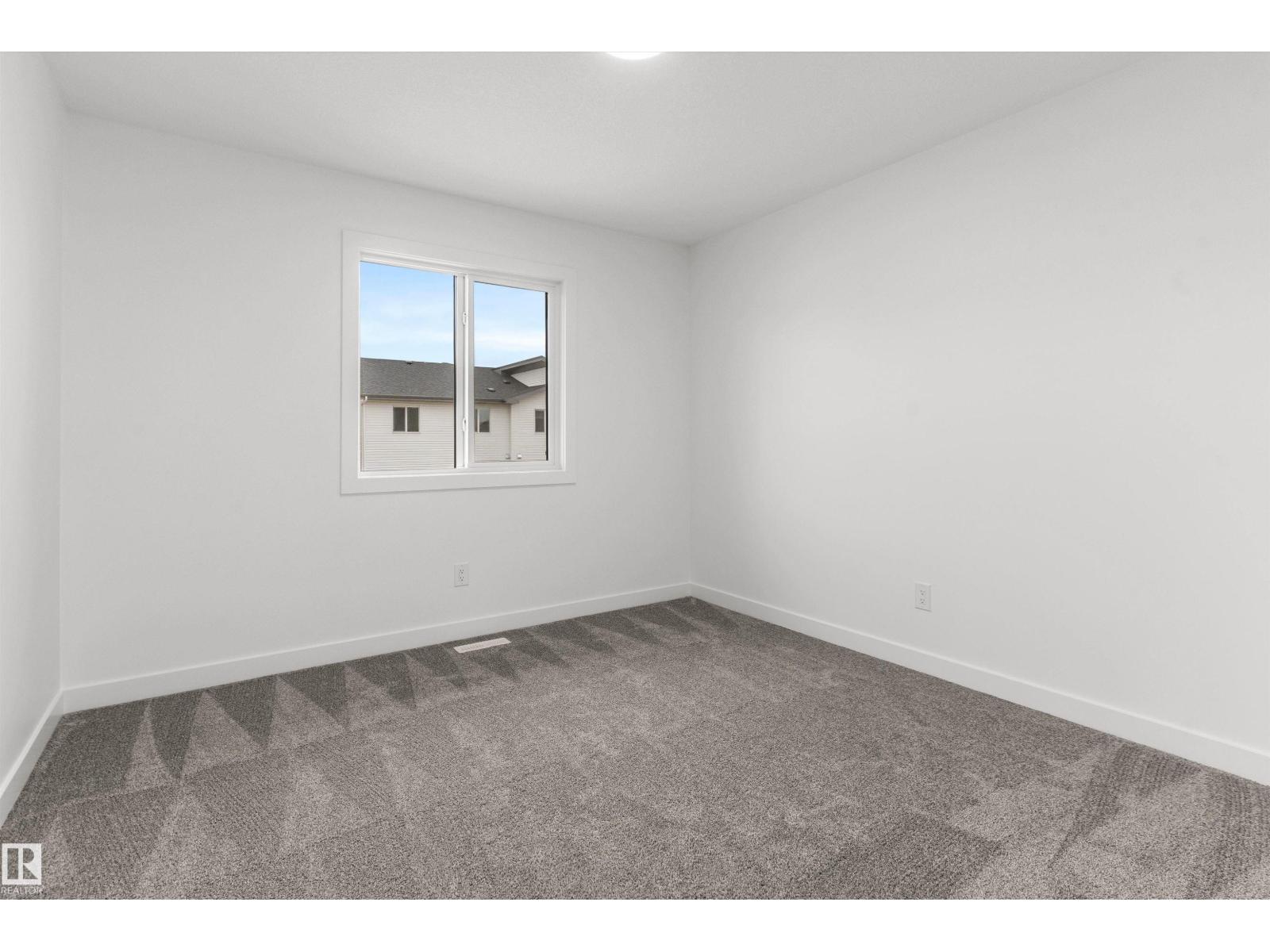 928 18 Av NW, Edmonton, Alberta  T6T 2X4 - Photo 22 - E4473725