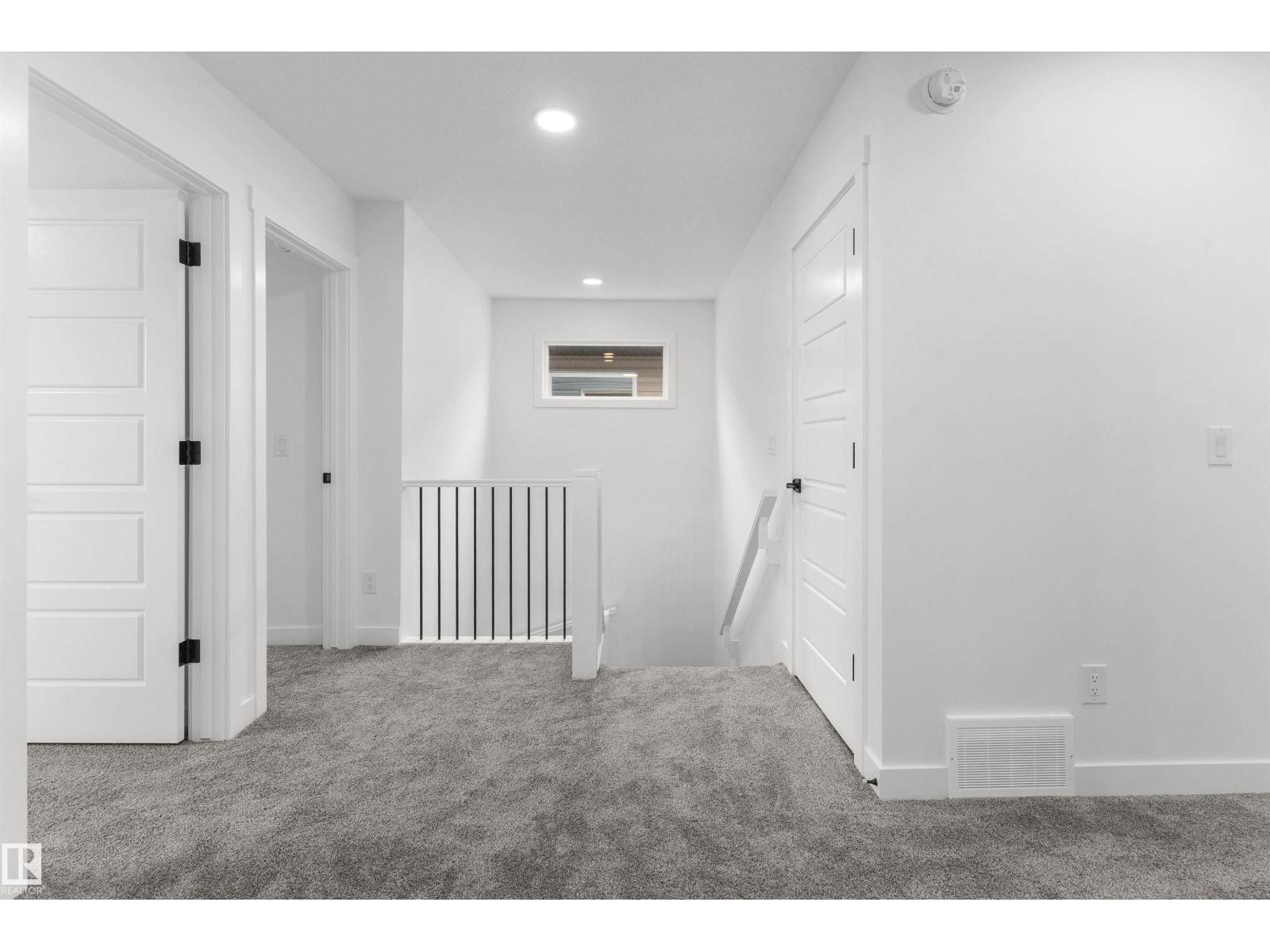 928 18 Av NW, Edmonton, Alberta  T6T 2X4 - Photo 27 - E4473725