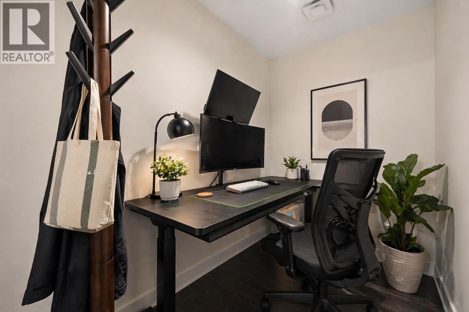 1189 8671 Hazelbridge Way, Richmond, British Columbia  V6X 0W9 - Photo 20 - R3115997