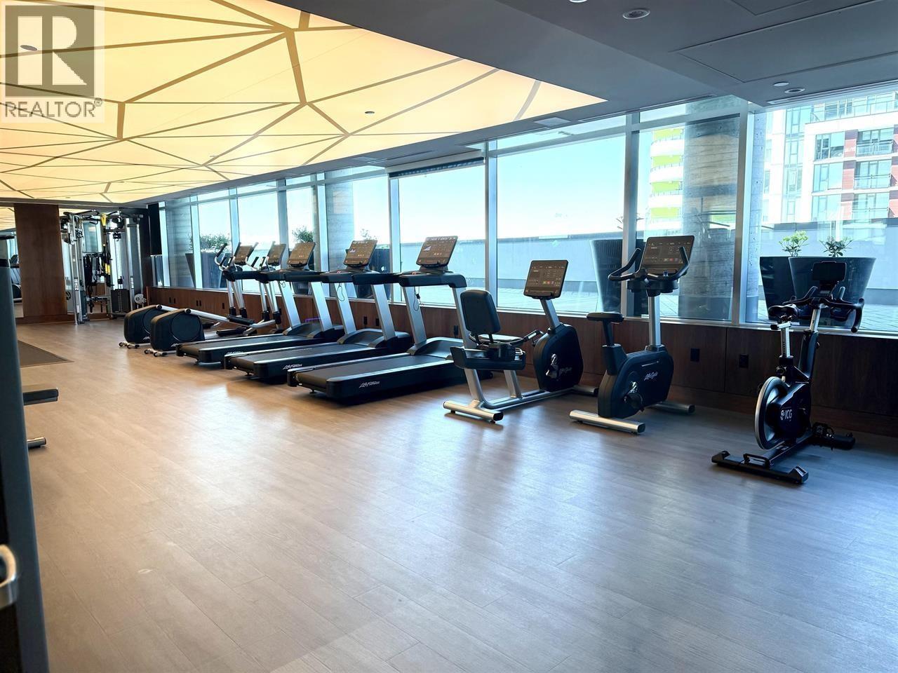 1189 8671 Hazelbridge Way, Richmond, British Columbia  V6X 0W9 - Photo 34 - R3115997