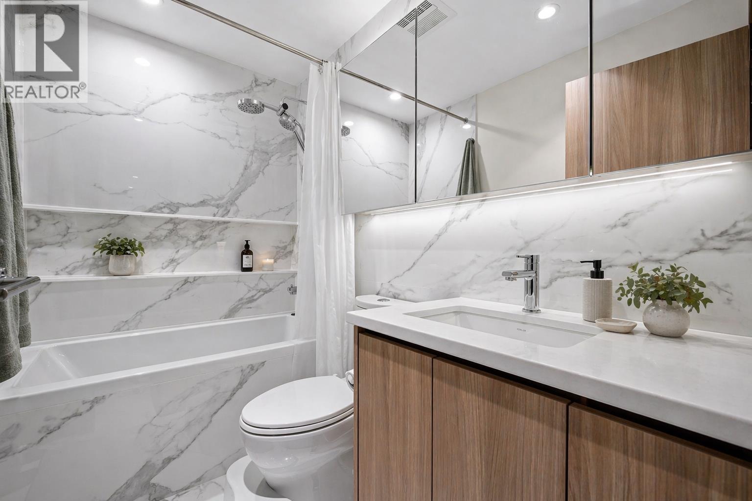 1189 8671 Hazelbridge Way, Richmond, British Columbia  V6X 0W9 - Photo 19 - R3115997