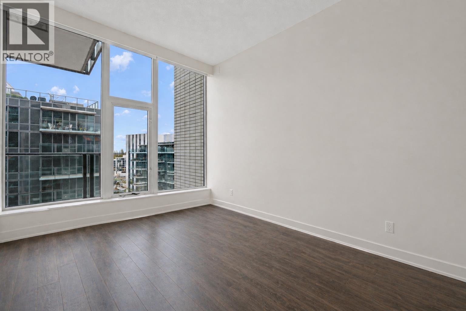 1189 8671 Hazelbridge Way, Richmond, British Columbia  V6X 0W9 - Photo 17 - R3115997