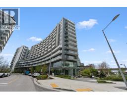 1189 8671 HAZELBRIDGE WAY, Richmond, British Columbia