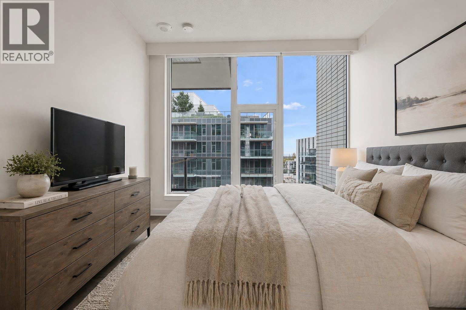 1189 8671 Hazelbridge Way, Richmond, British Columbia  V6X 0W9 - Photo 18 - R3115997