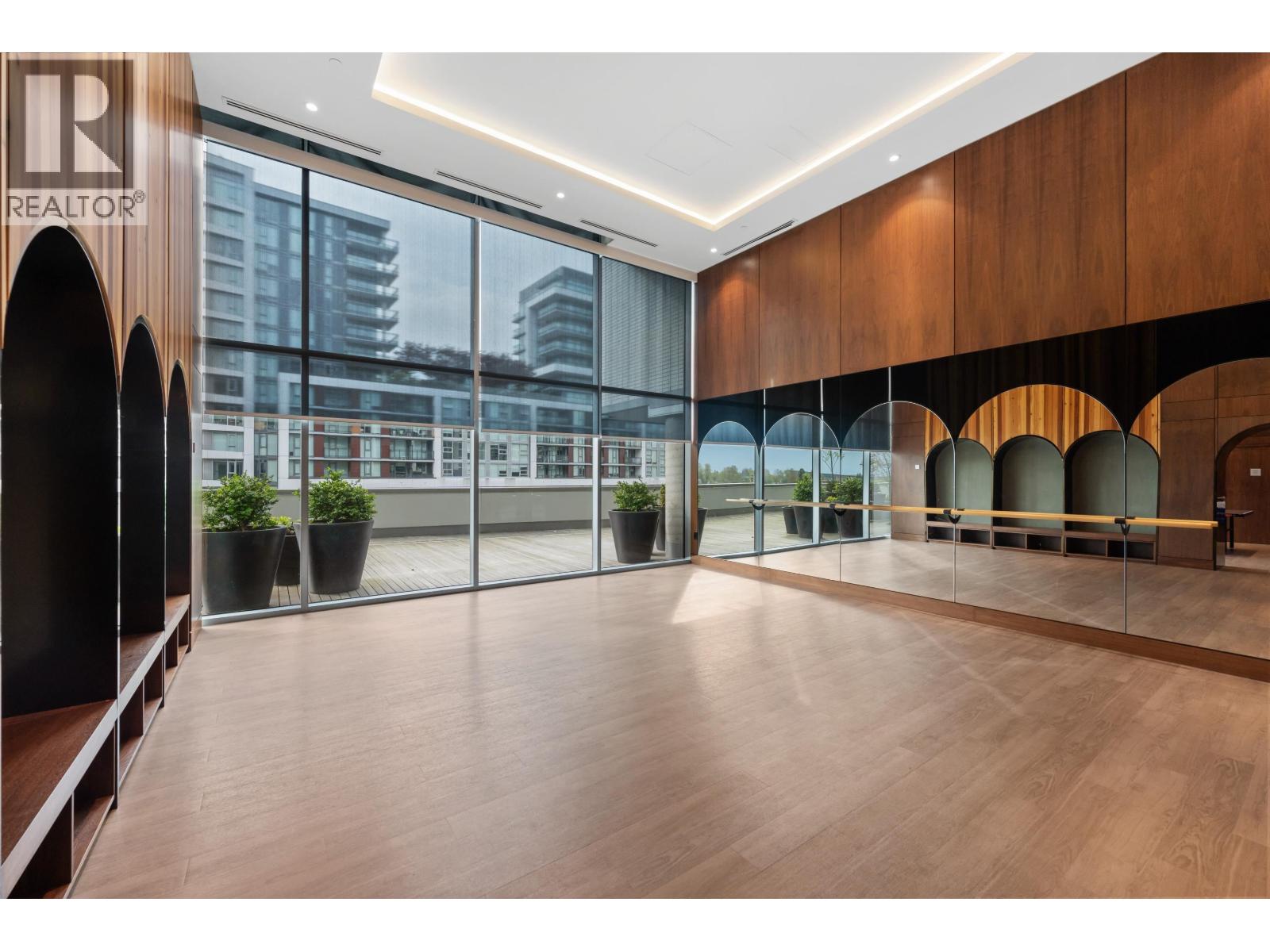 1189 8671 Hazelbridge Way, Richmond, British Columbia  V6X 0W9 - Photo 32 - R3115997