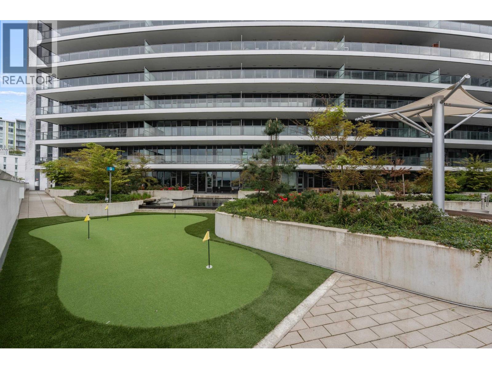 1189 8671 Hazelbridge Way, Richmond, British Columbia  V6X 0W9 - Photo 35 - R3115997