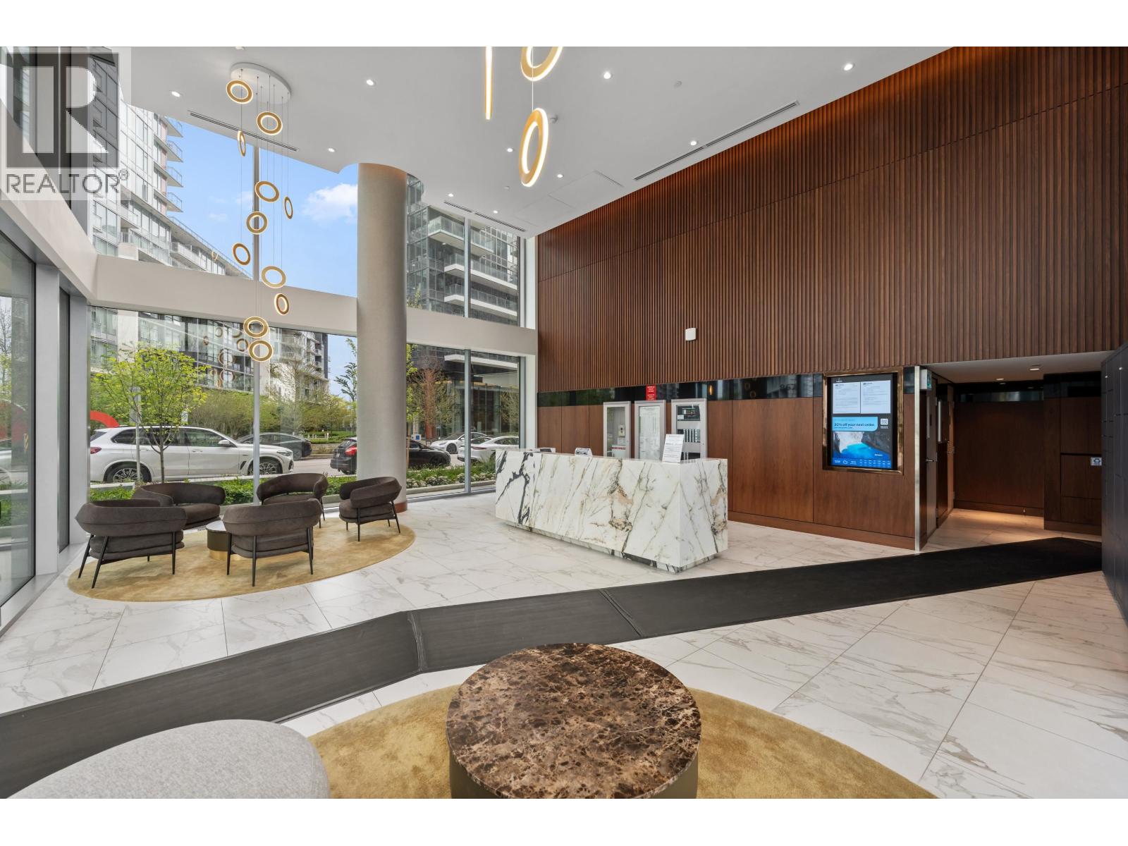 1189 8671 Hazelbridge Way, Richmond, British Columbia  V6X 0W9 - Photo 33 - R3115997