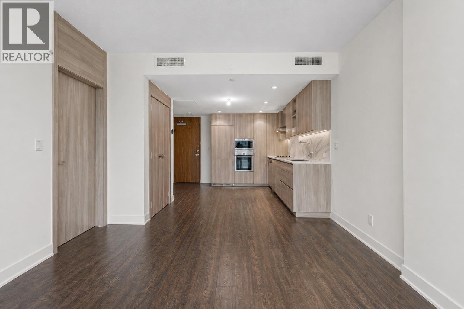 1189 8671 Hazelbridge Way, Richmond, British Columbia  V6X 0W9 - Photo 8 - R3115997