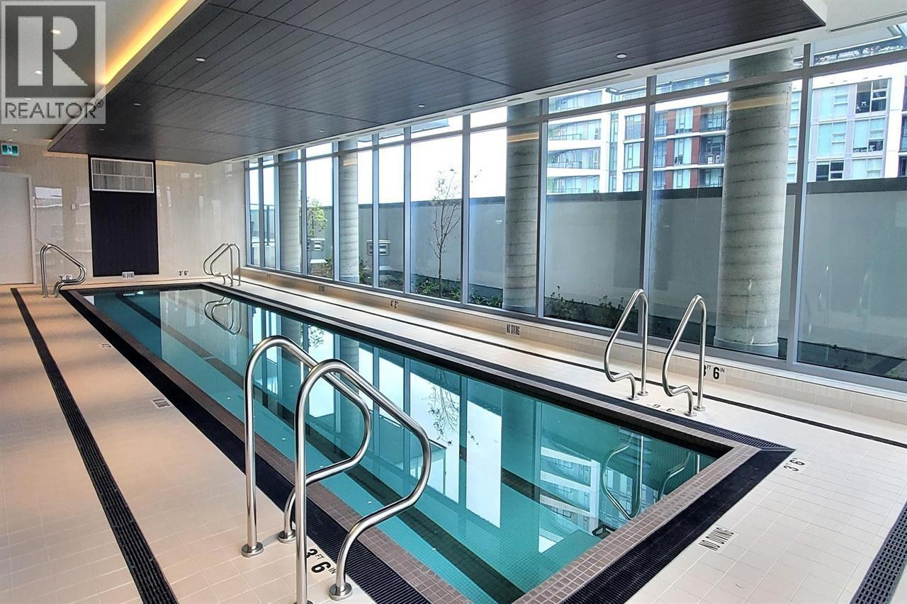 1189 8671 Hazelbridge Way, Richmond, British Columbia  V6X 0W9 - Photo 30 - R3115997