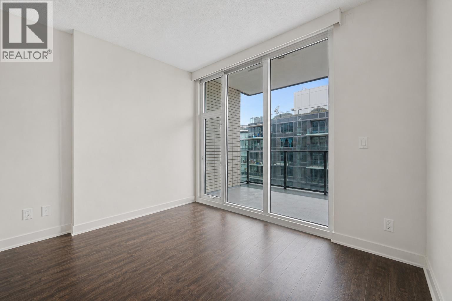 1189 8671 Hazelbridge Way, Richmond, British Columbia  V6X 0W9 - Photo 4 - R3115997