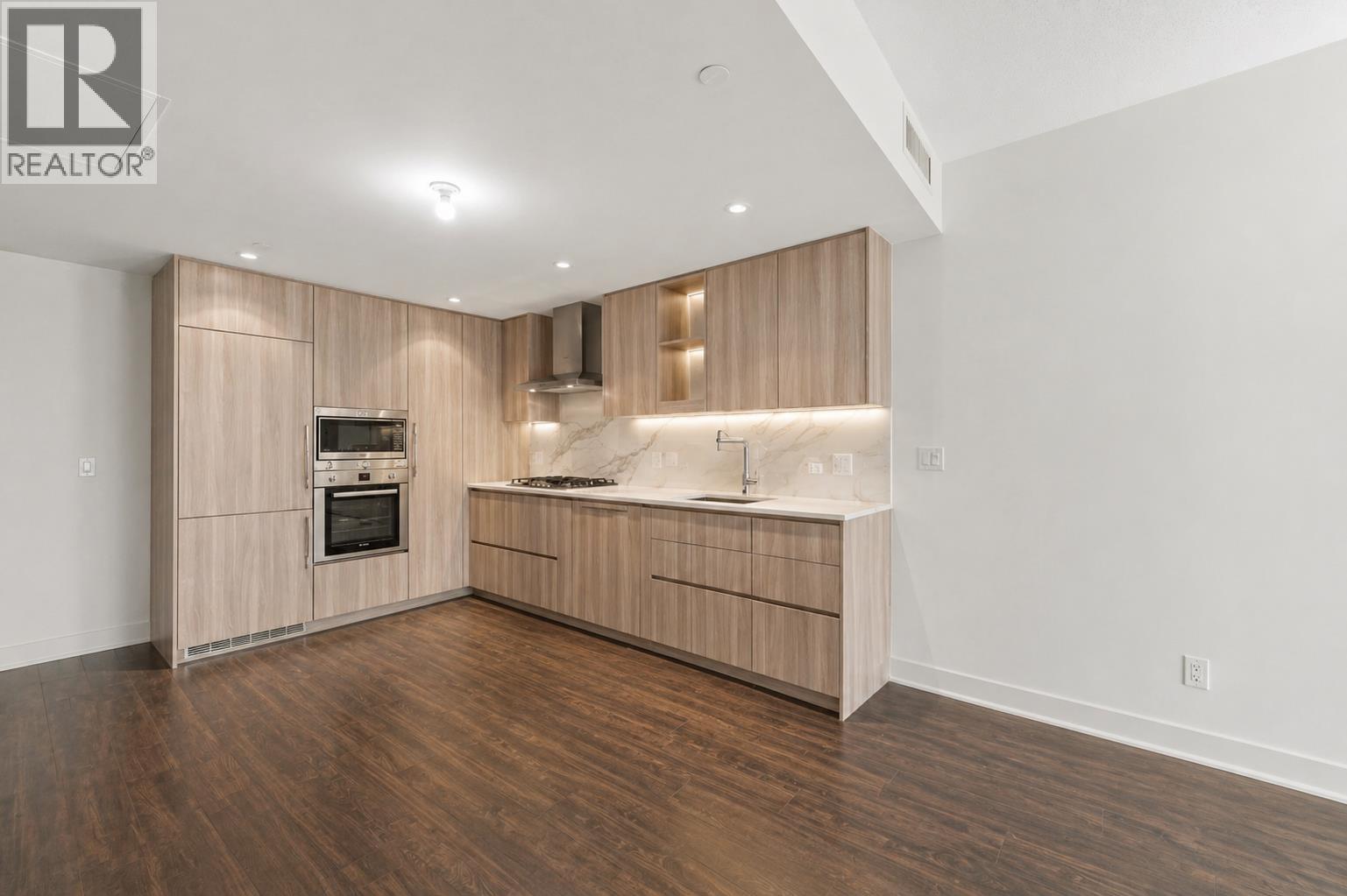 1189 8671 Hazelbridge Way, Richmond, British Columbia  V6X 0W9 - Photo 11 - R3115997