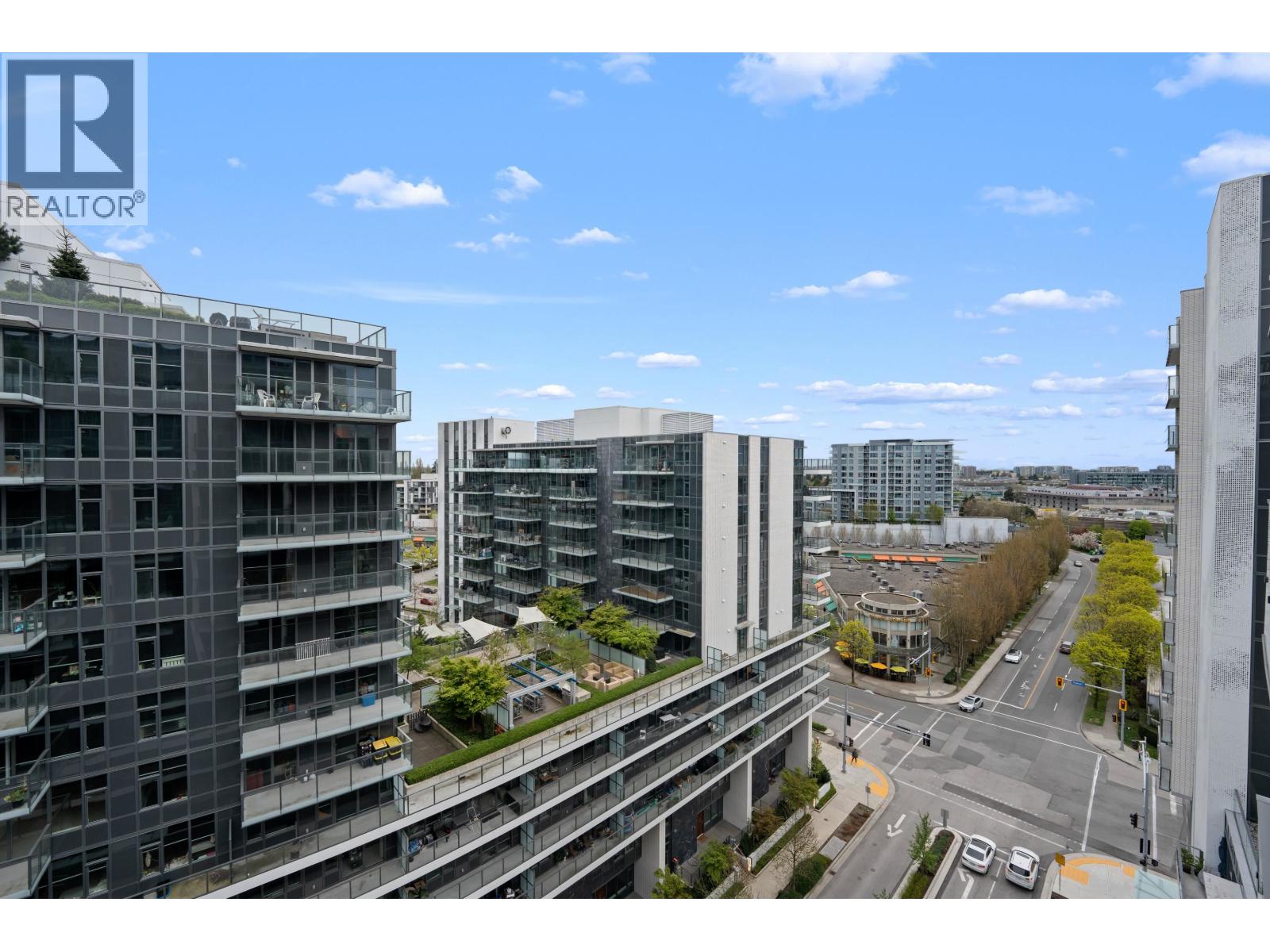 1189 8671 Hazelbridge Way, Richmond, British Columbia  V6X 0W9 - Photo 25 - R3115997