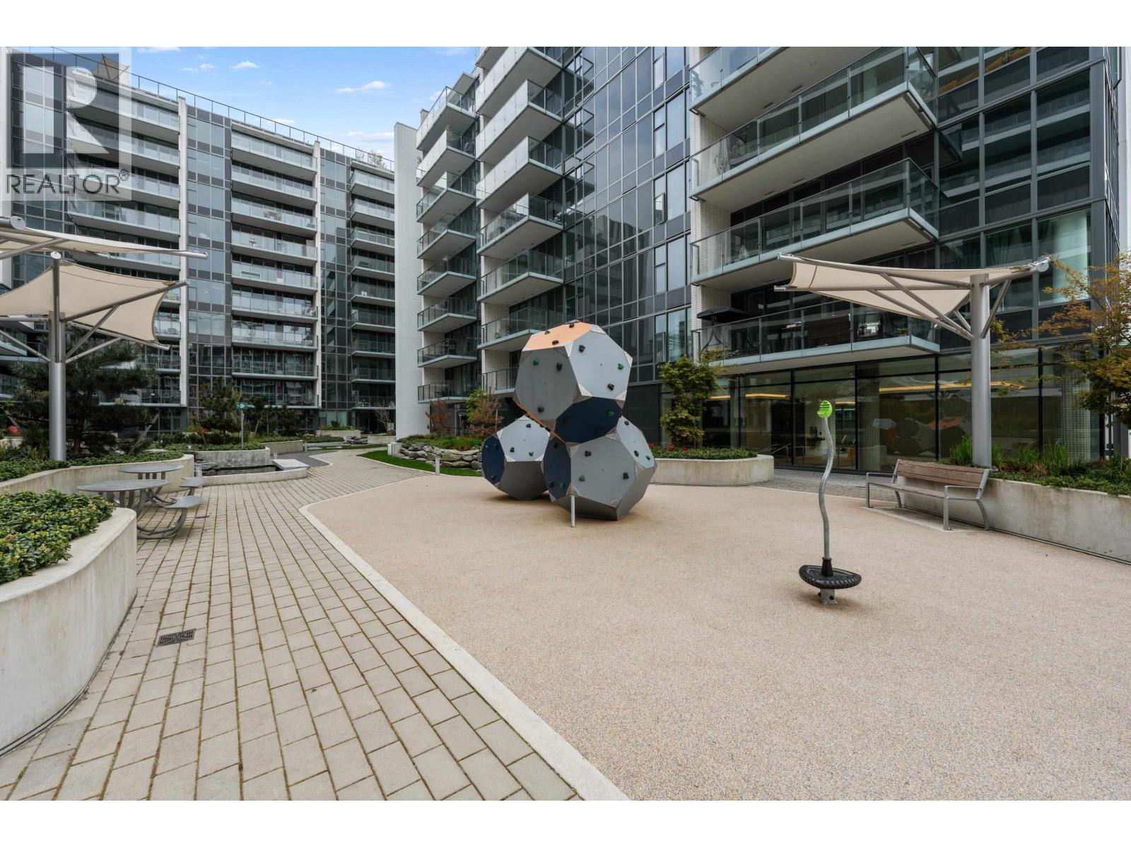 1189 8671 Hazelbridge Way, Richmond, British Columbia  V6X 0W9 - Photo 27 - R3115997