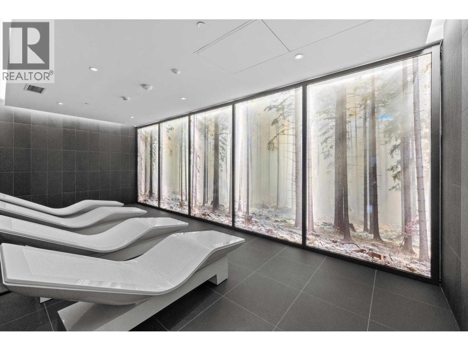 1189 8671 Hazelbridge Way, Richmond, British Columbia  V6X 0W9 - Photo 28 - R3115997