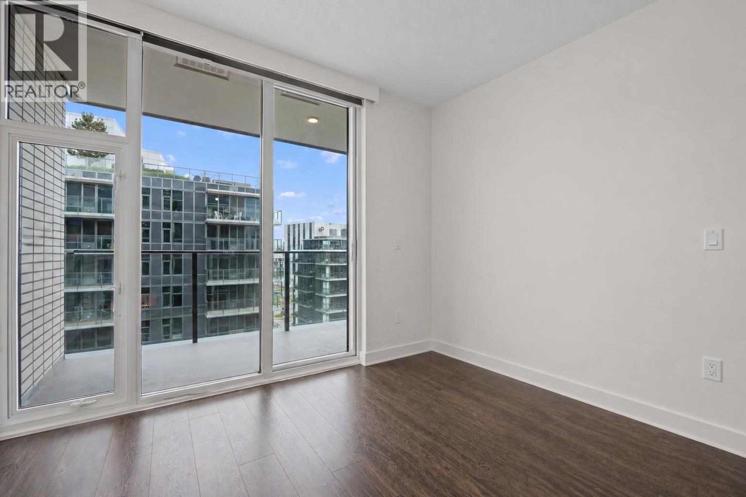 1189 8671 Hazelbridge Way, Richmond, British Columbia  V6X 0W9 - Photo 6 - R3115997